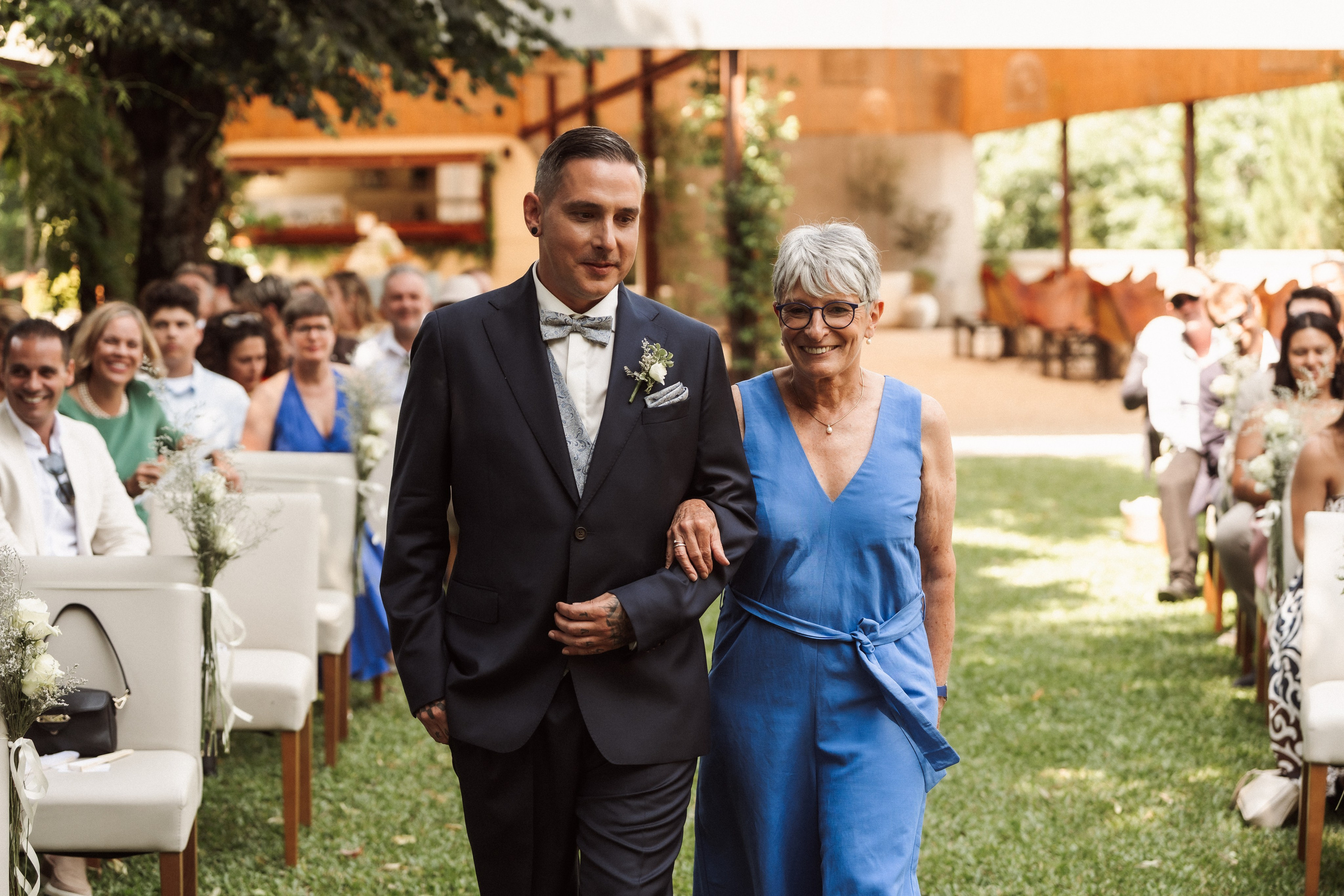 Catarina & Yann. Fotógrafa de Casamentos e Família em Braga — Alexandra Mieres Photography
