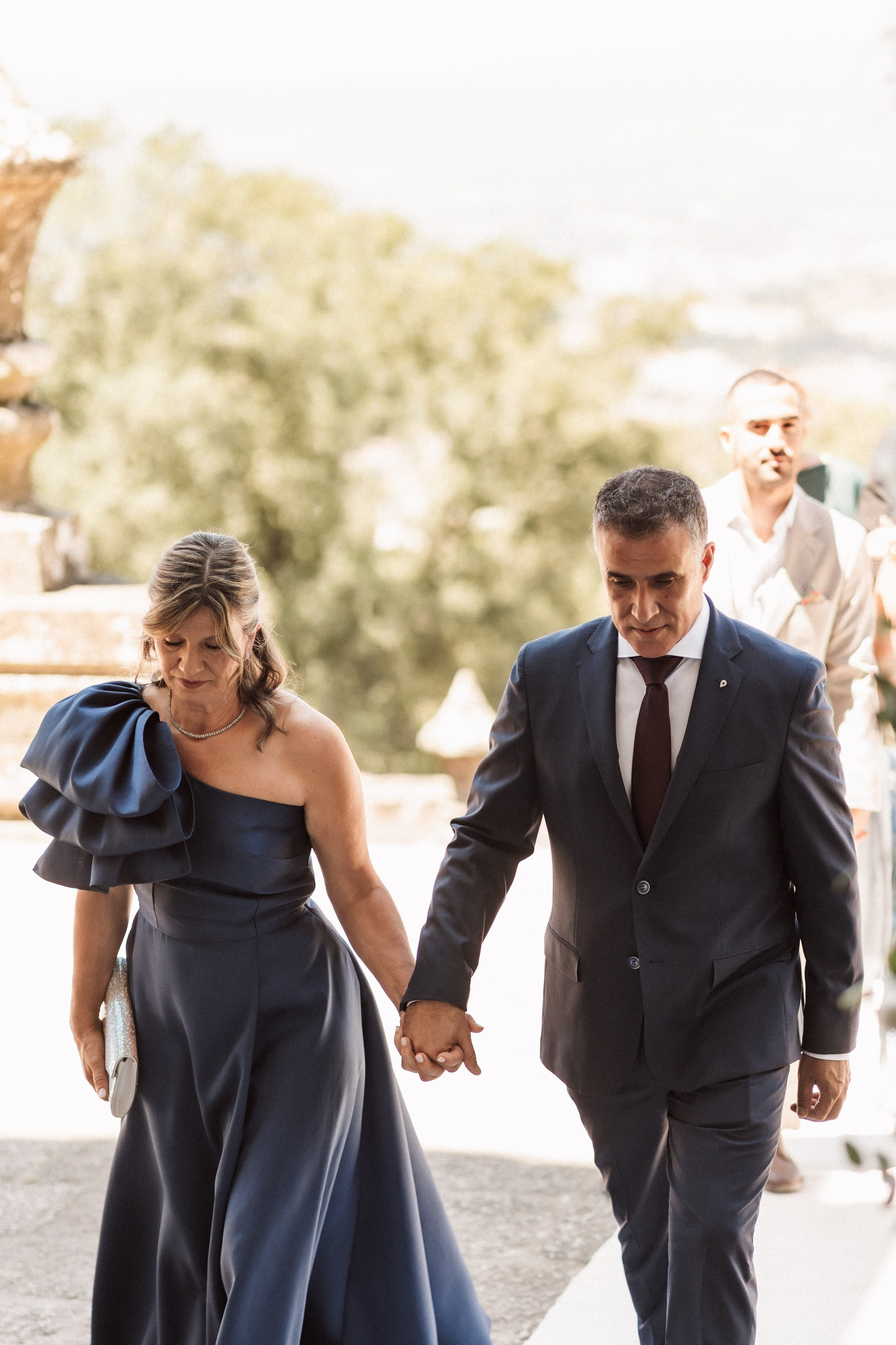 Inês & Miguel. Destination Wedding Photographer in Portugal | Alexandra Mieres Photography