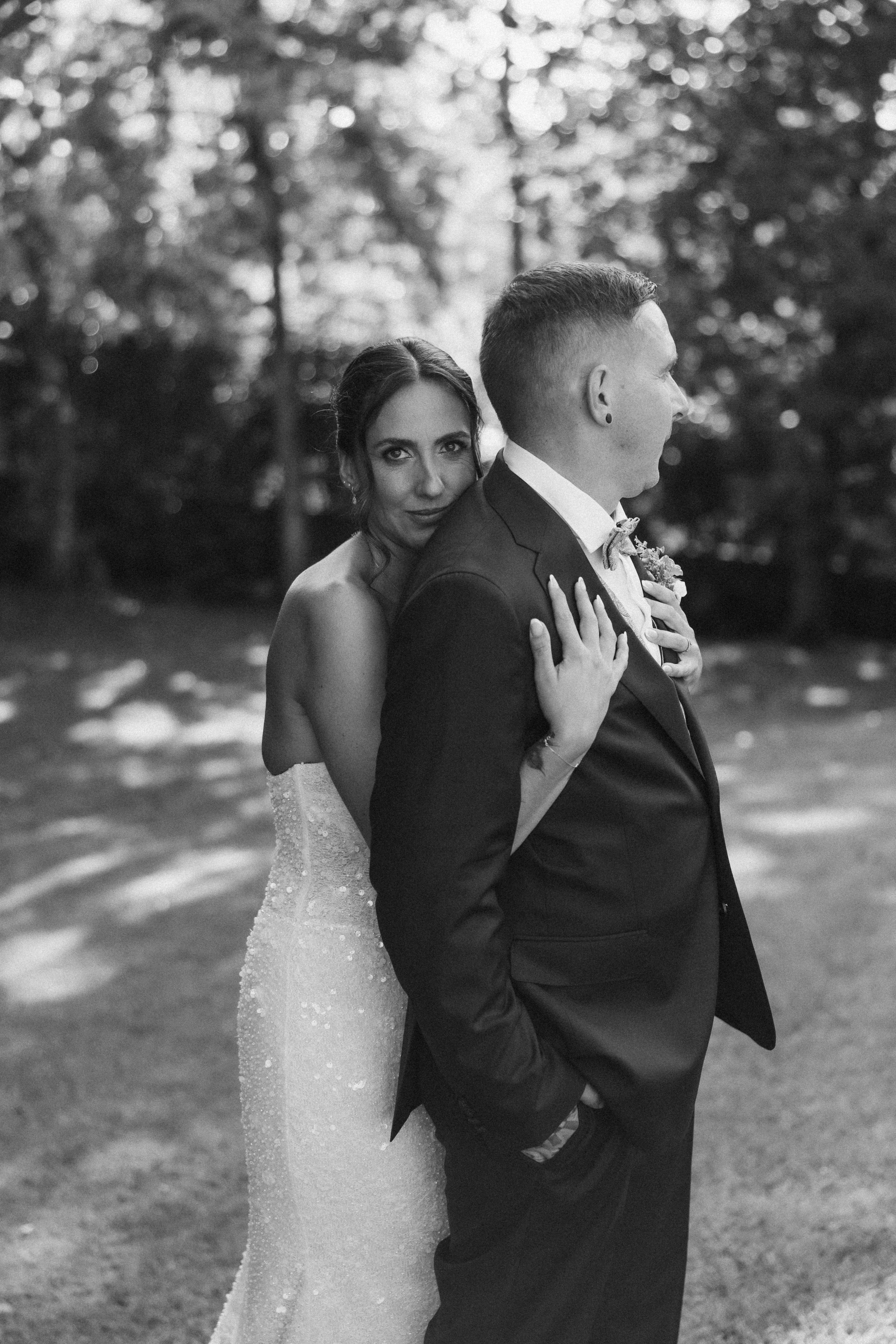 Catarina & Yann. Fotógrafa de Casamentos e Família em Braga — Alexandra Mieres Photography