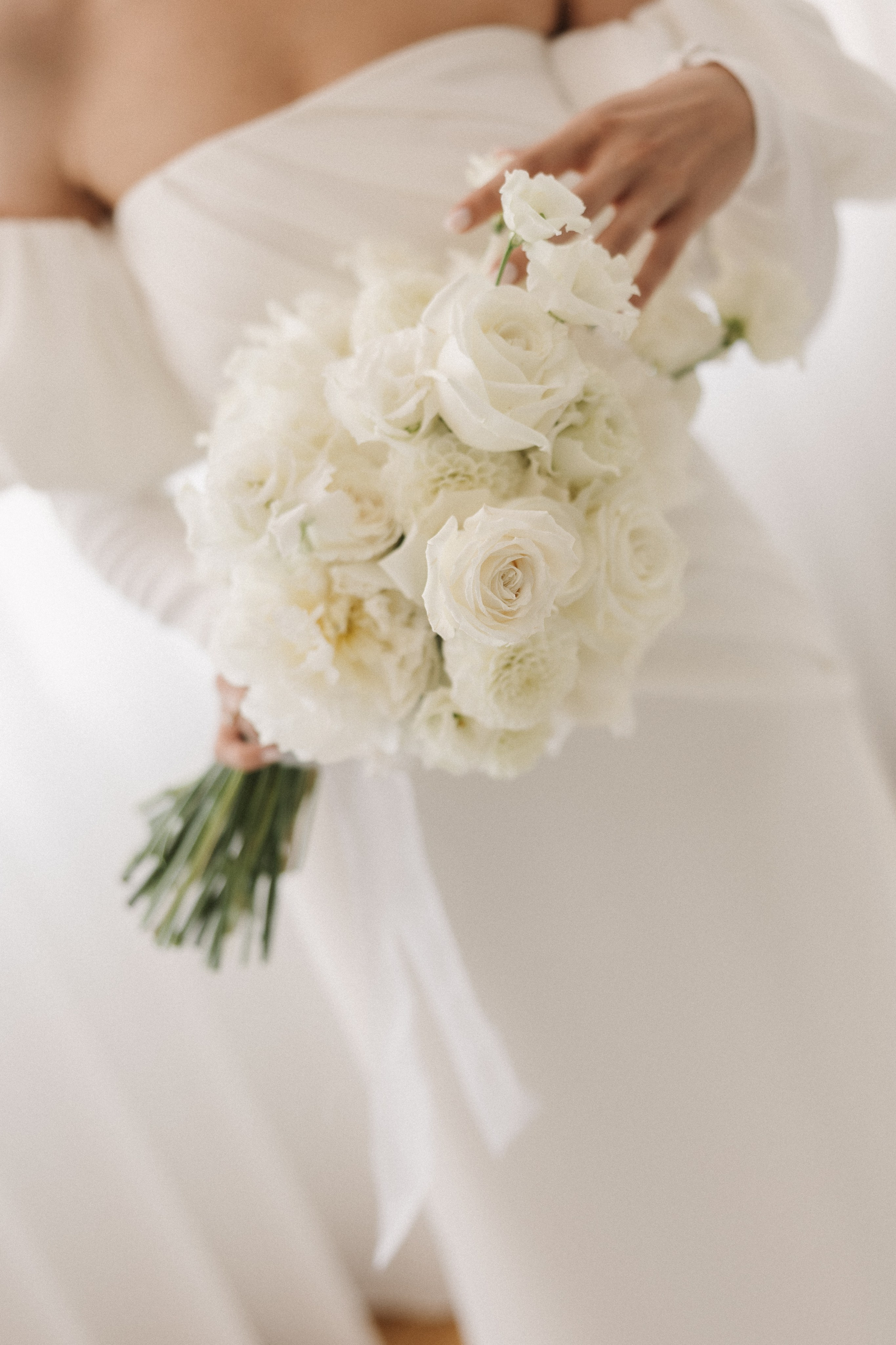 Inês & Miguel. Destination Wedding Photographer in Portugal | Alexandra Mieres Photography