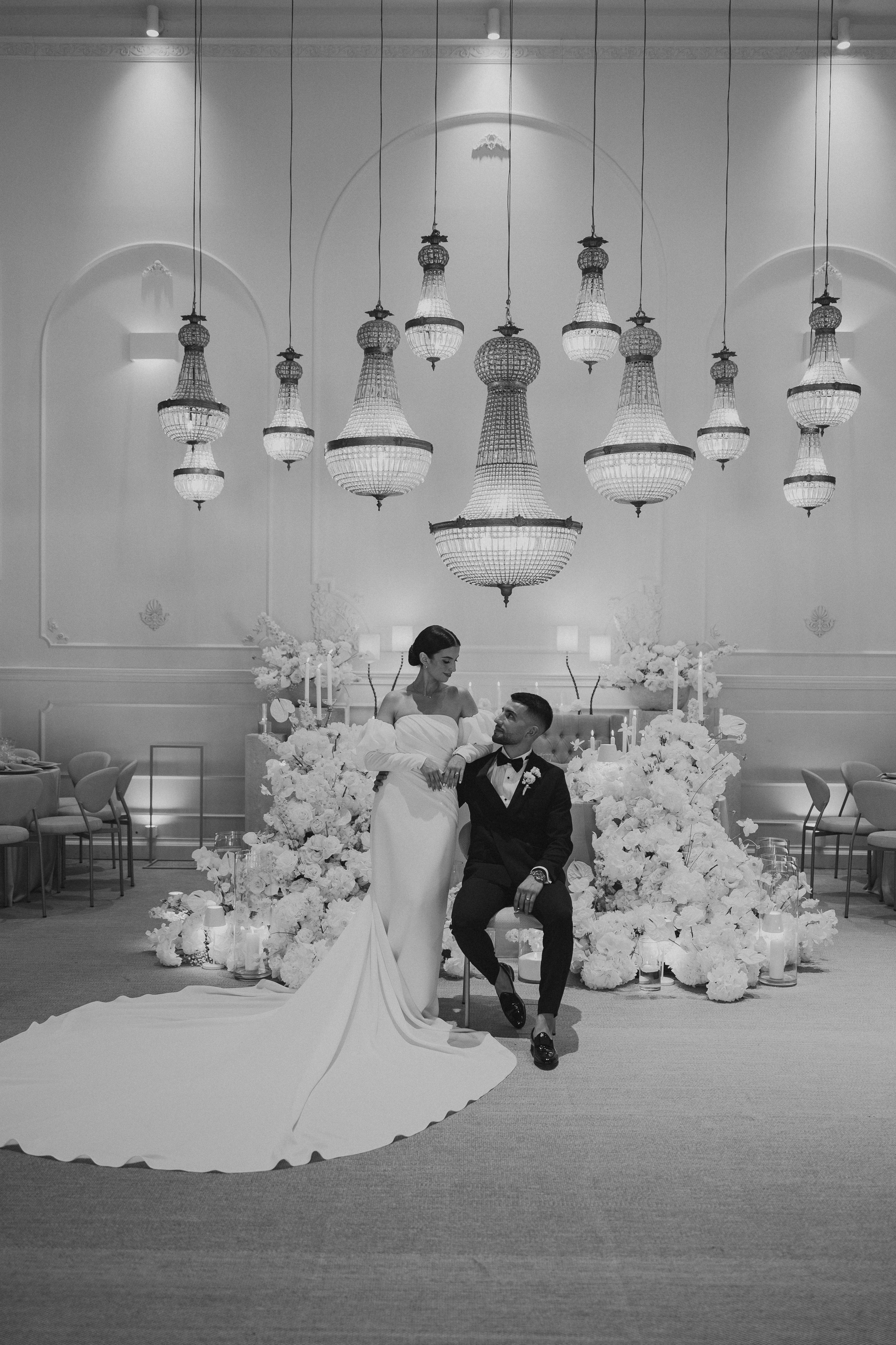 Inês & Miguel. Destination Wedding Photographer in Portugal | Alexandra Mieres Photography