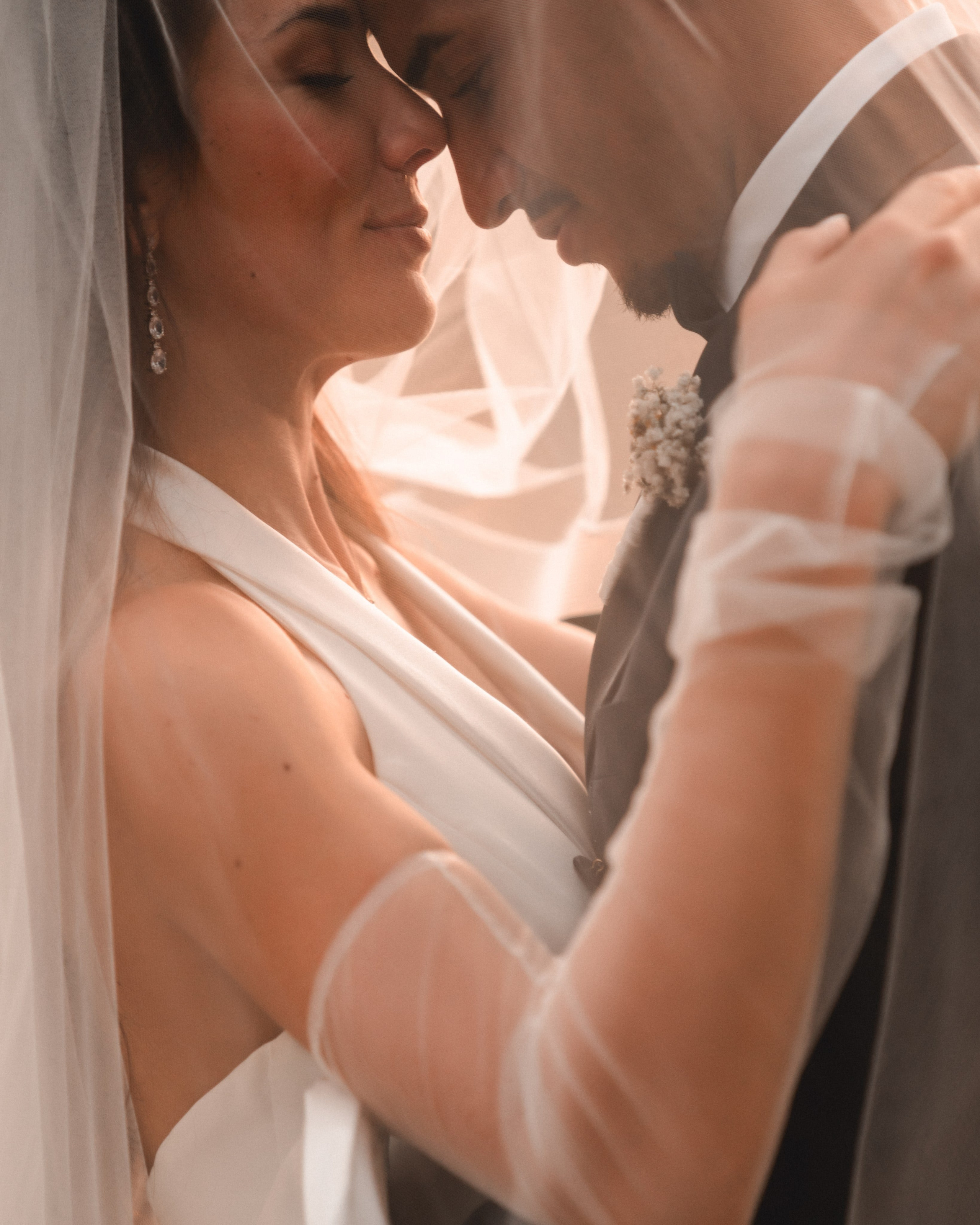 Início Old. Photographe de Mariage au Portugal | Alexandra Mieres Photography