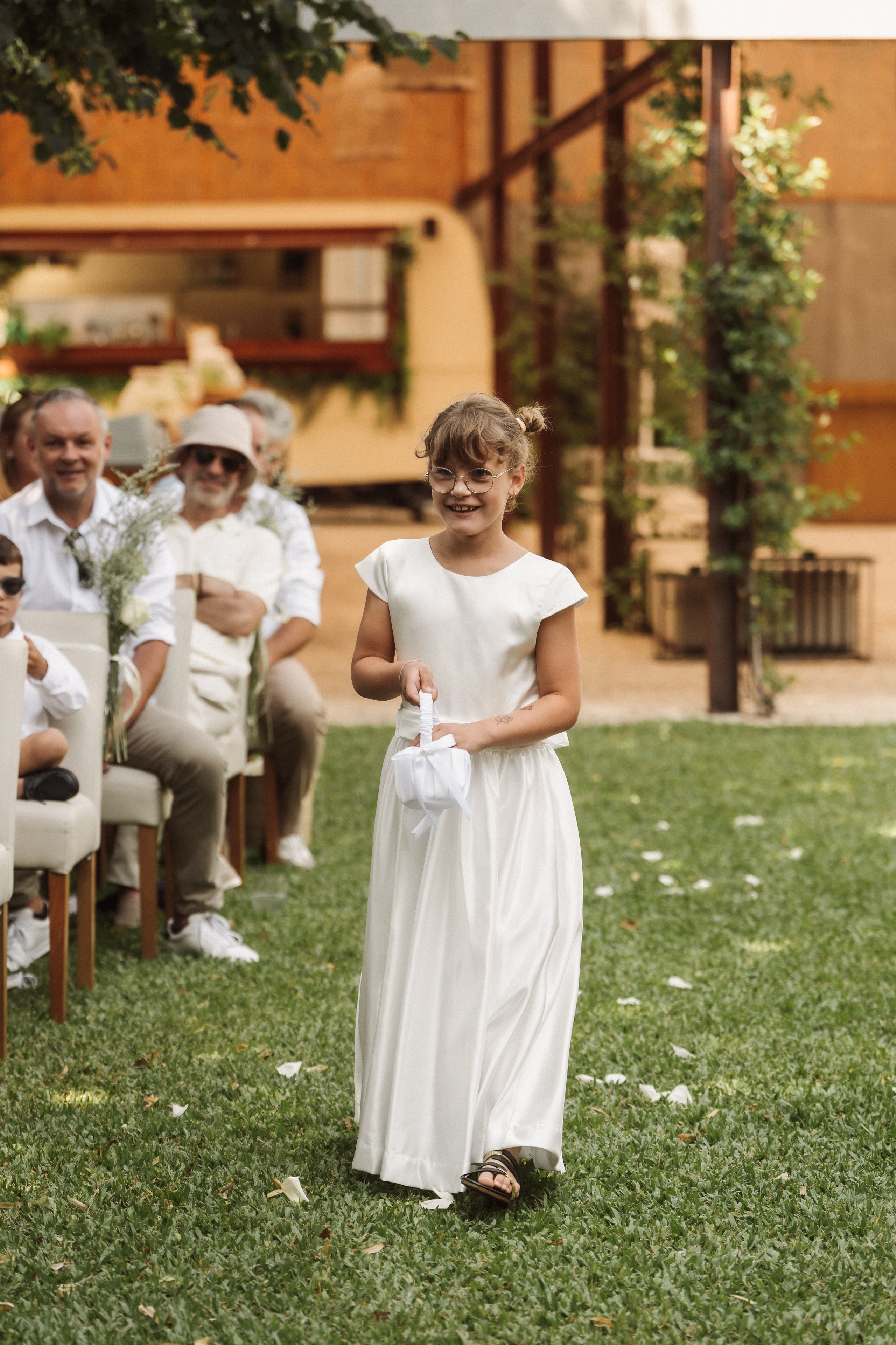 Catarina & Yann. Fotógrafa de Casamentos e Família em Braga — Alexandra Mieres Photography