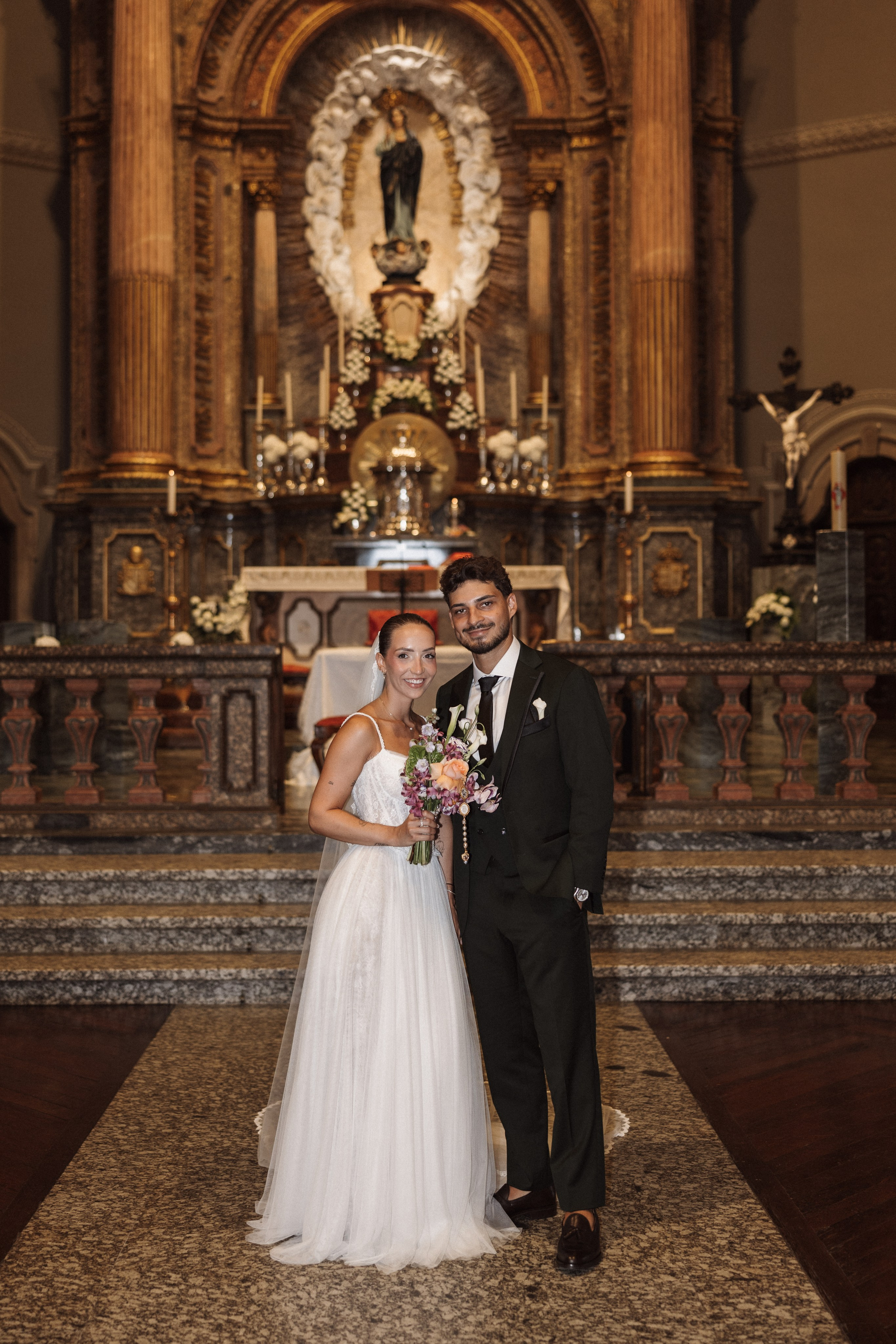 Anica & Samuel. Fotógrafa de Casamento em Portugal | Alexandra Mieres Photography