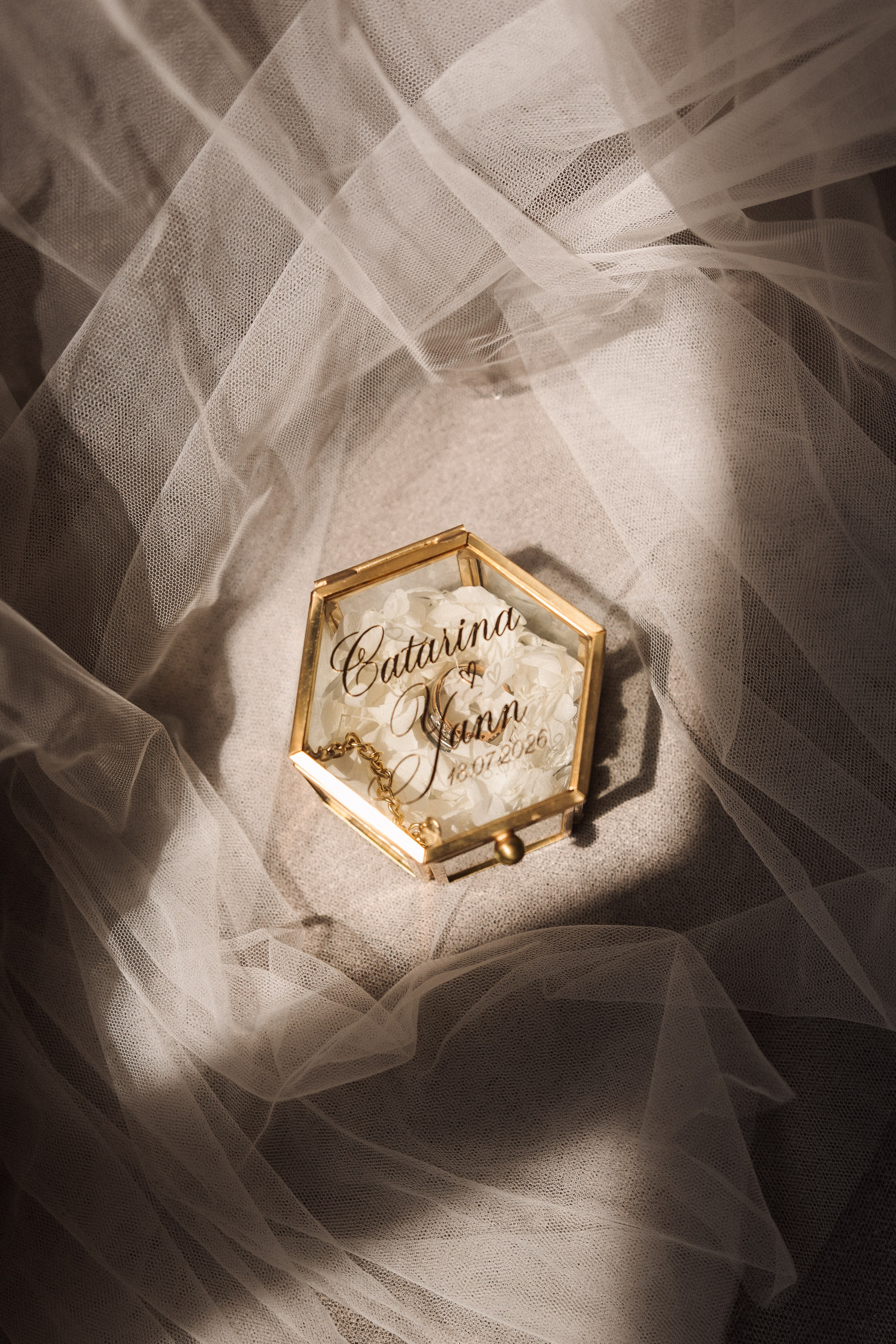 Catarina & Yann. Fotógrafa de Casamentos e Família em Braga — Alexandra Mieres Photography