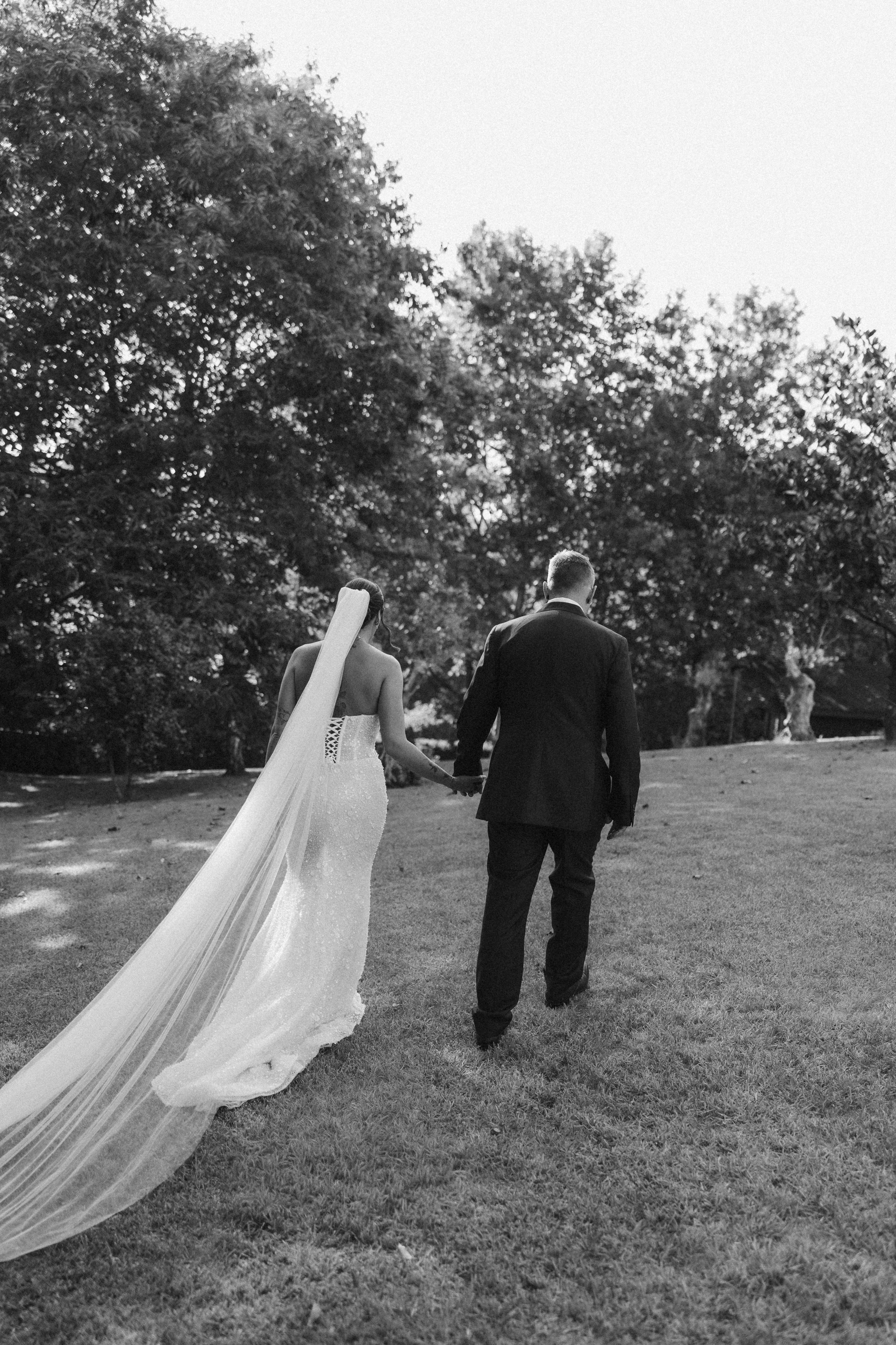 Catarina & Yann. Fotógrafa de Casamentos e Família em Braga — Alexandra Mieres Photography