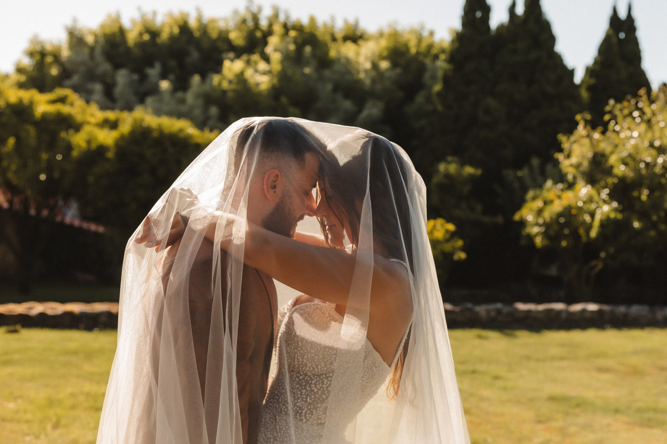 Início Old. Photographe de Mariage au Portugal | Alexandra Mieres Photography
