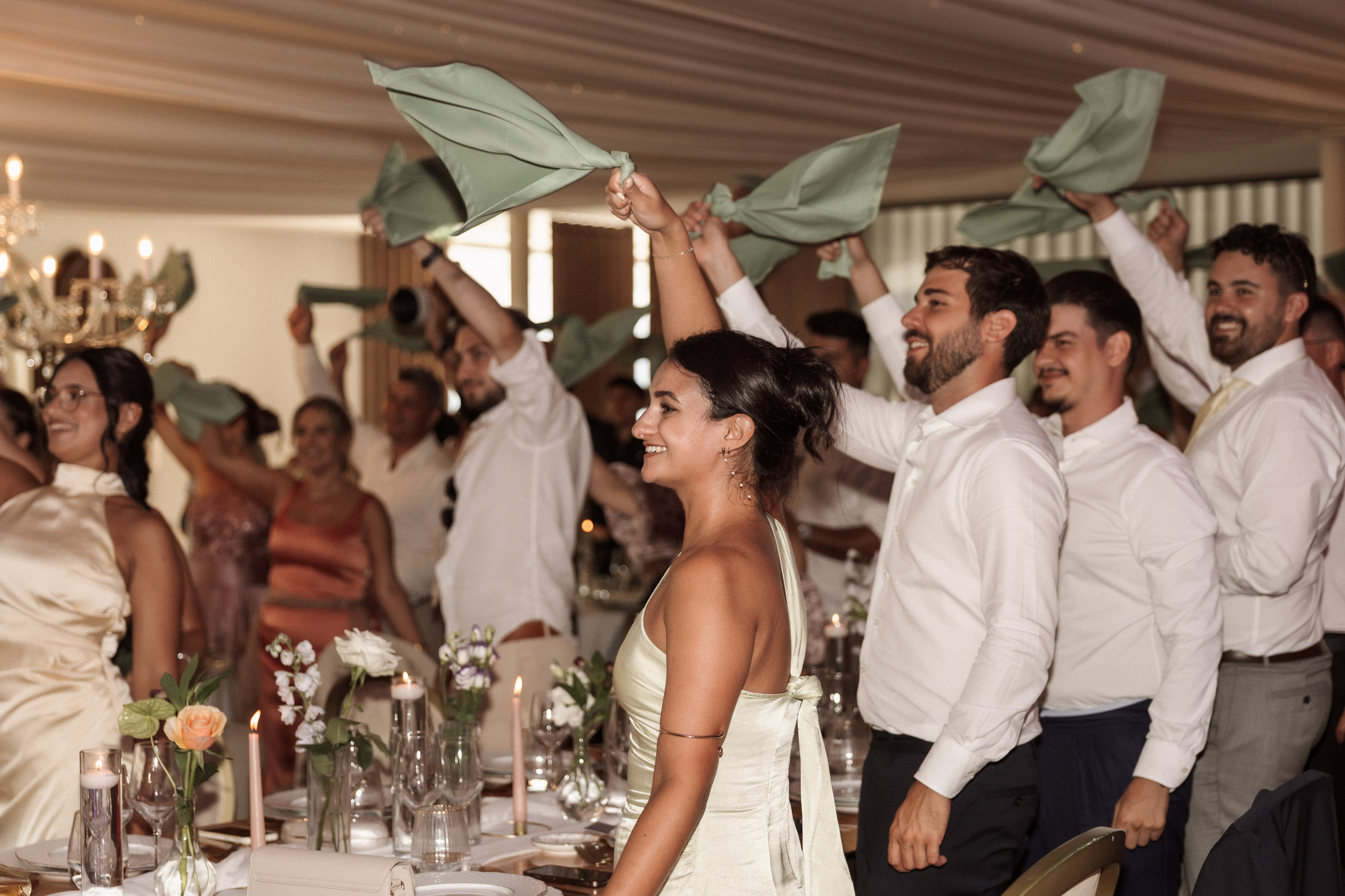 Anica & Samuel. Fotógrafa de Casamento em Portugal | Alexandra Mieres Photography