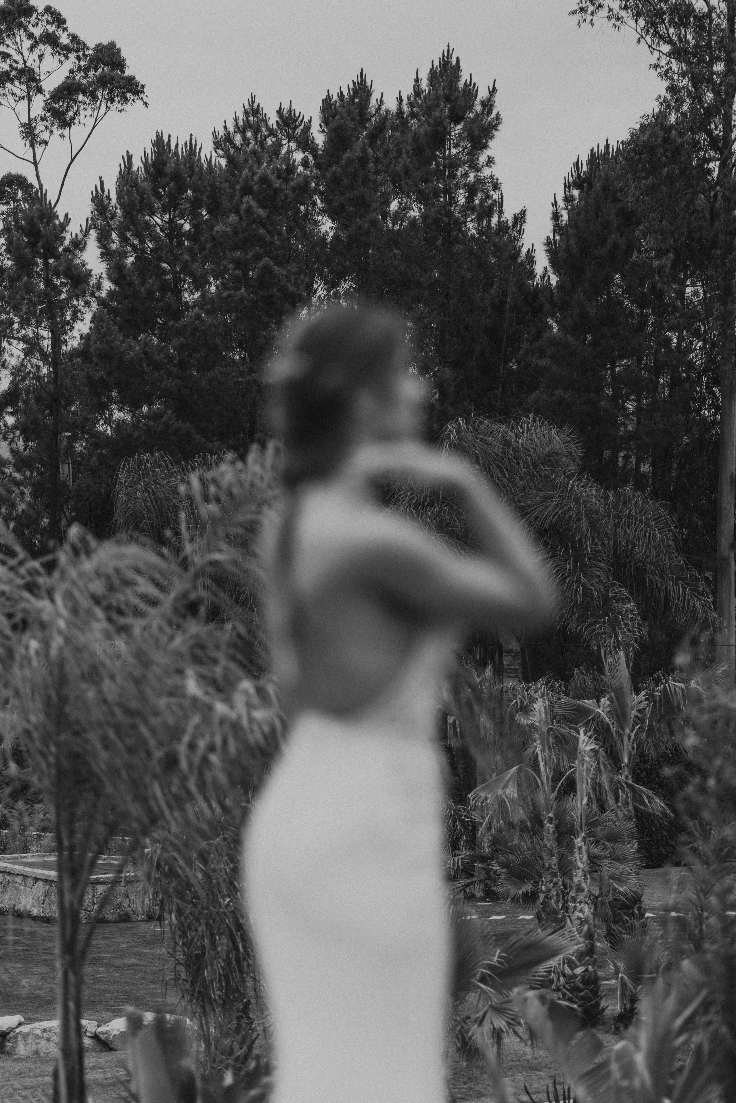 Início Old. Photographe de Mariage au Portugal | Alexandra Mieres Photography