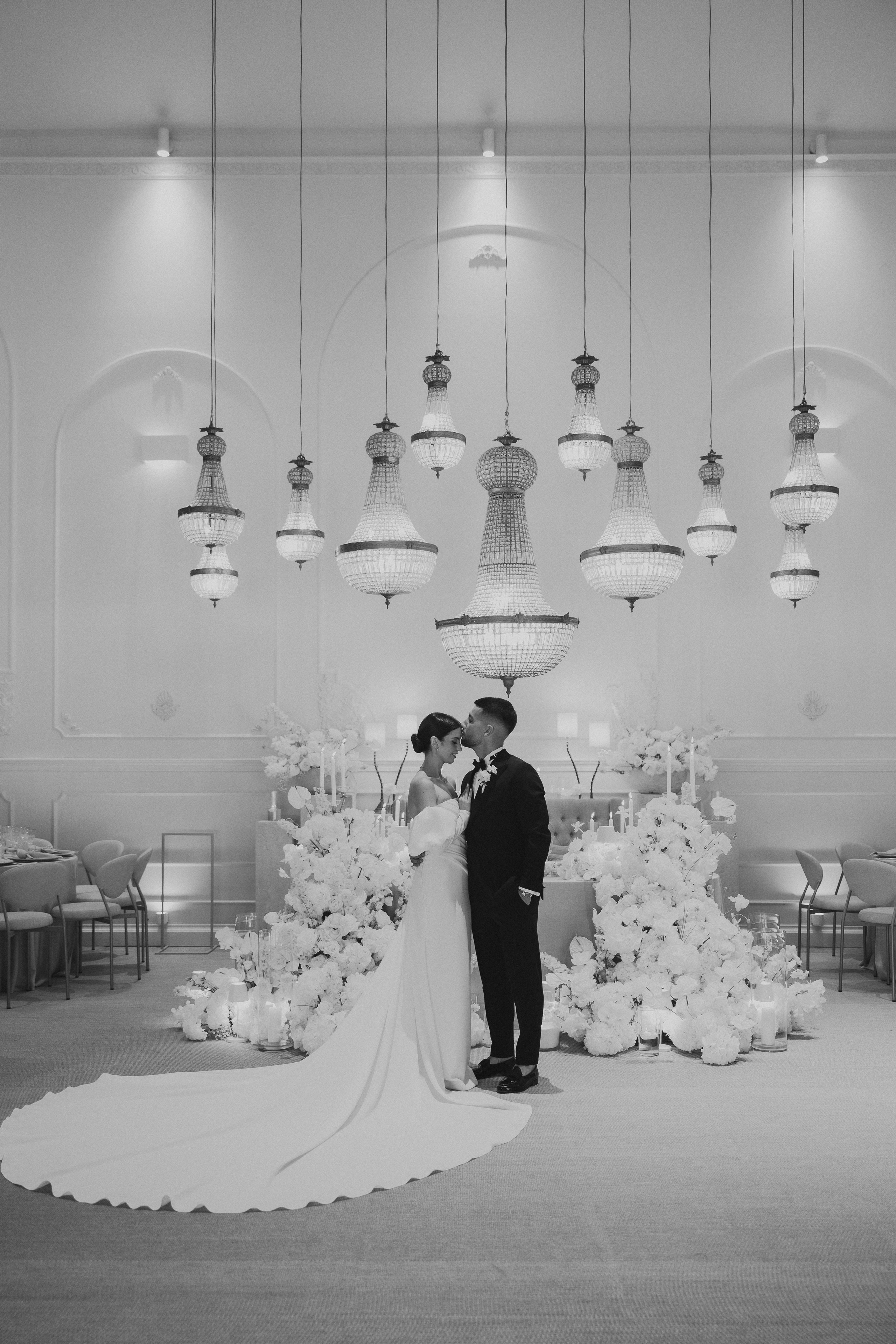 Inês & Miguel. Destination Wedding Photographer in Portugal | Alexandra Mieres Photography