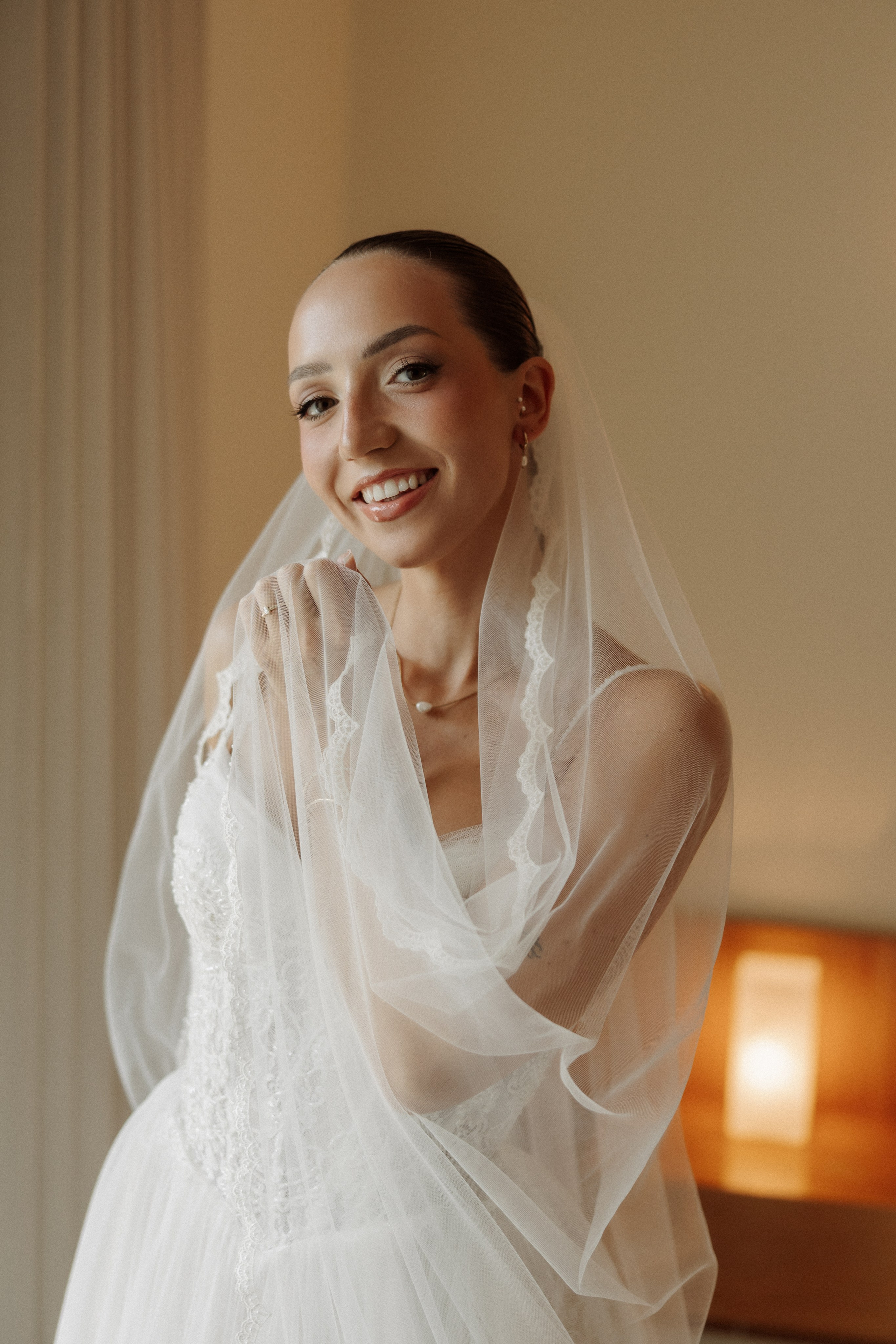 Anica & Samuel. Fotógrafa de Casamento em Portugal | Alexandra Mieres Photography