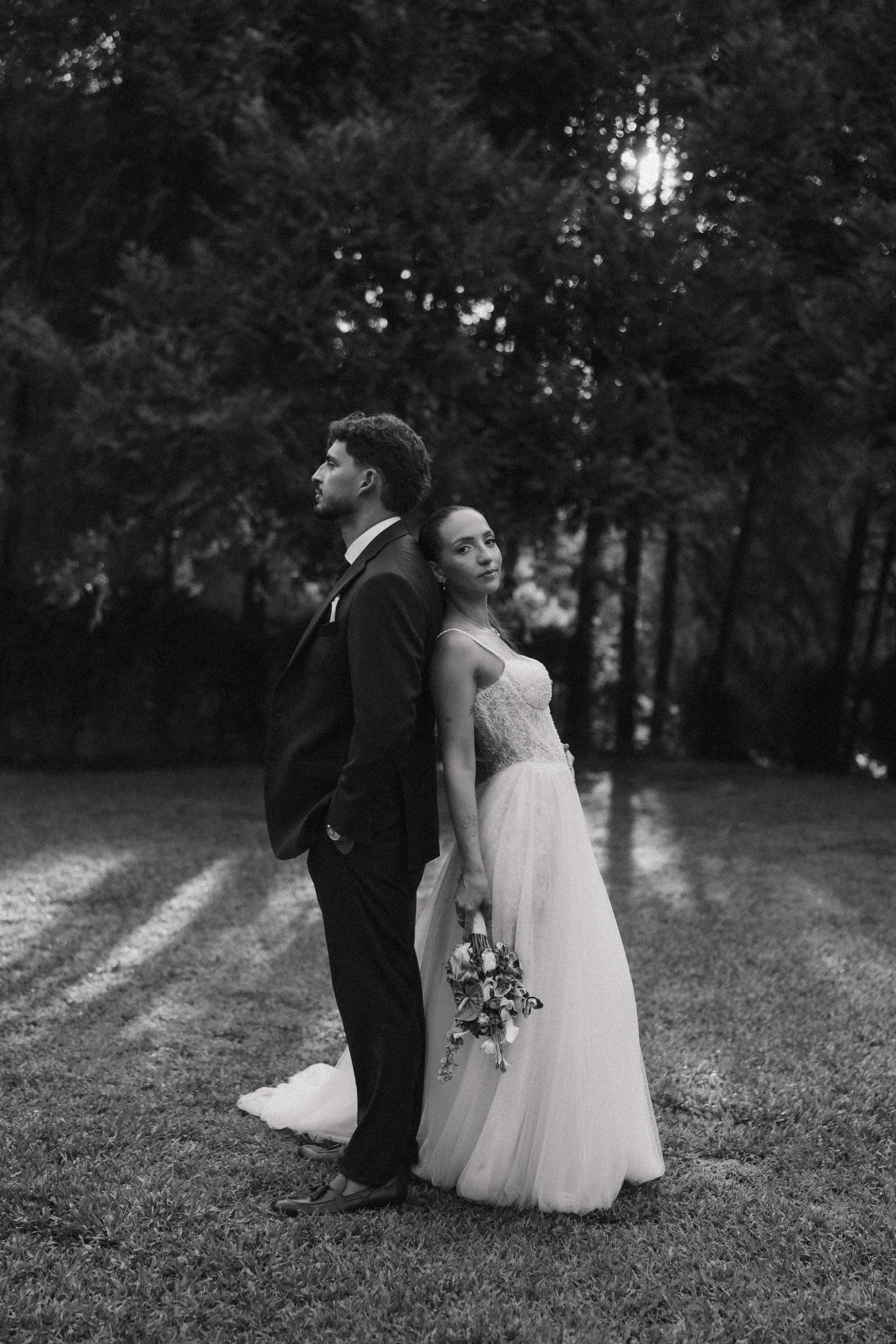 Anica & Samuel. Fotógrafa de Casamento em Portugal | Alexandra Mieres Photography