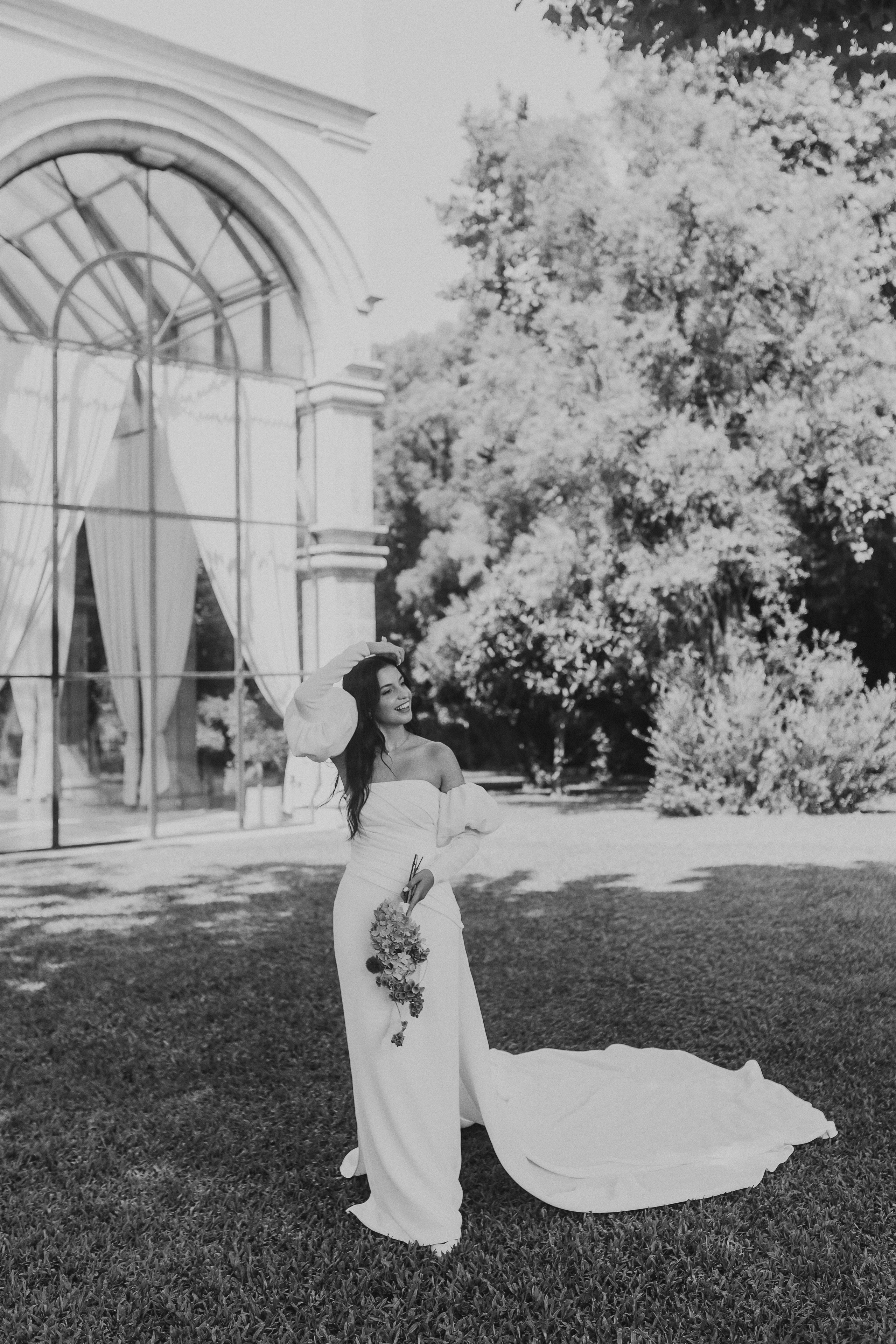 Inês & Miguel. Destination Wedding Photographer in Portugal | Alexandra Mieres Photography