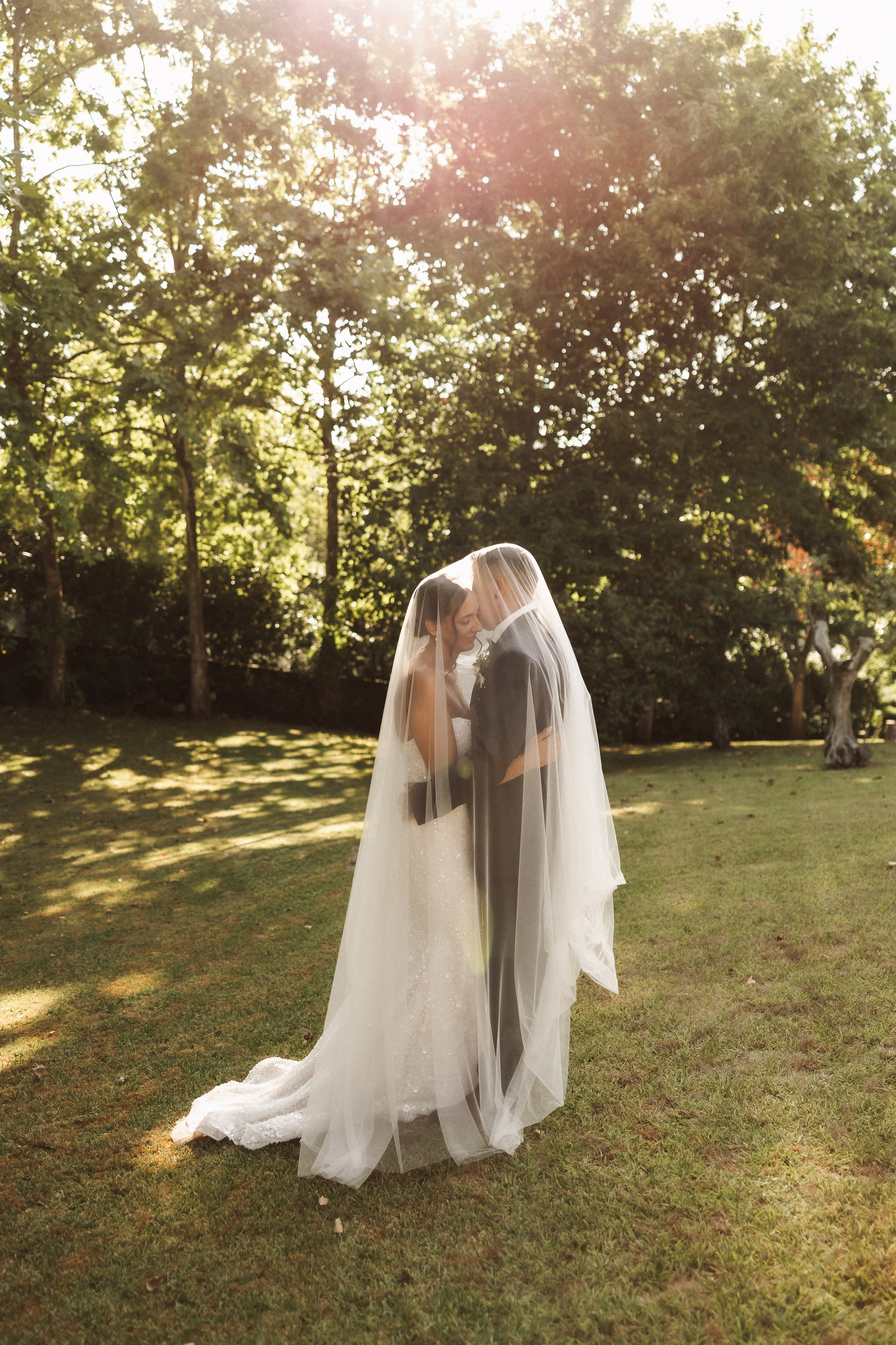 Catarina & Yann. Fotógrafa de Casamentos e Família em Braga — Alexandra Mieres Photography