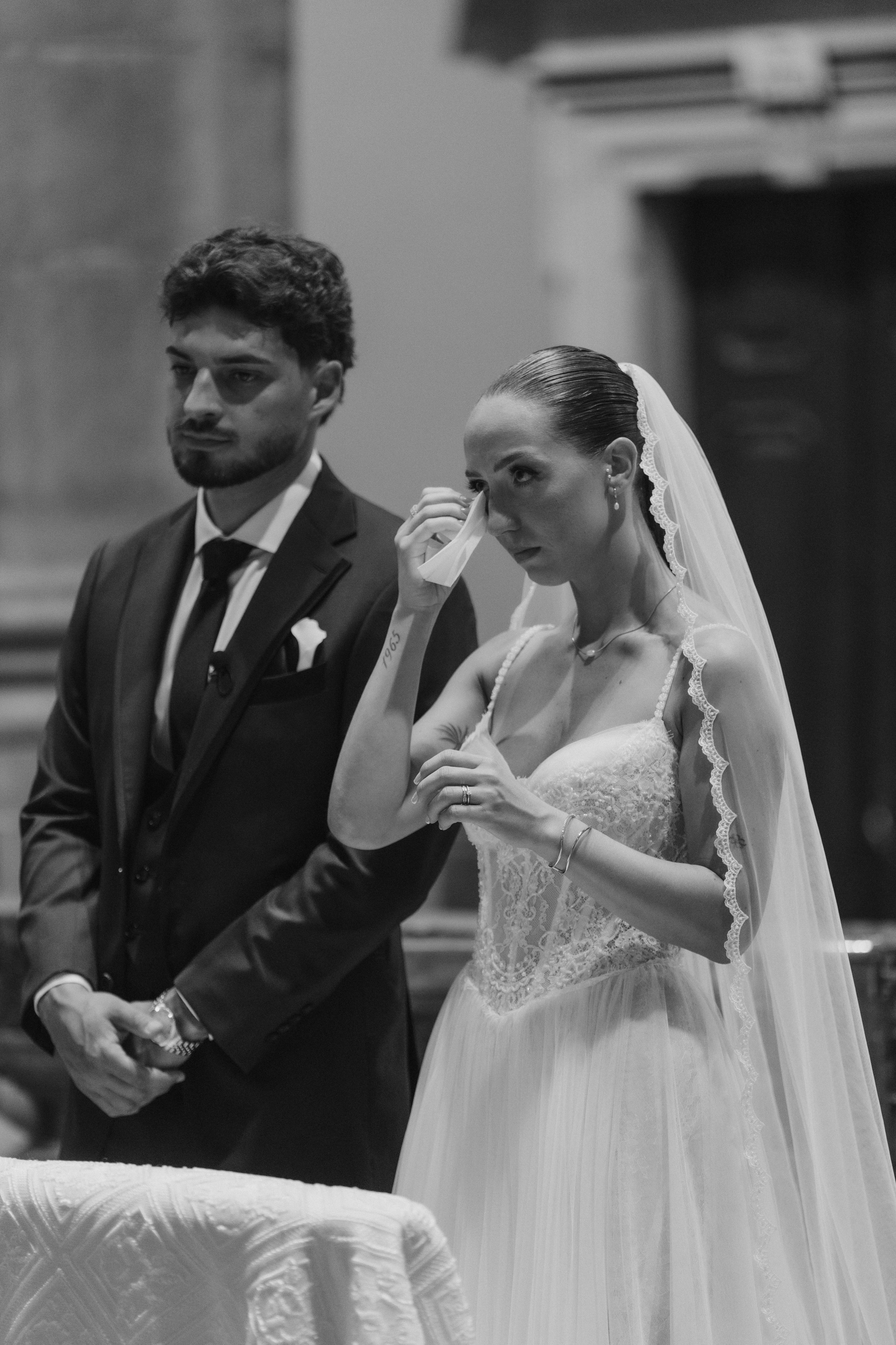 Anica & Samuel. Fotógrafa de Casamento em Portugal | Alexandra Mieres Photography