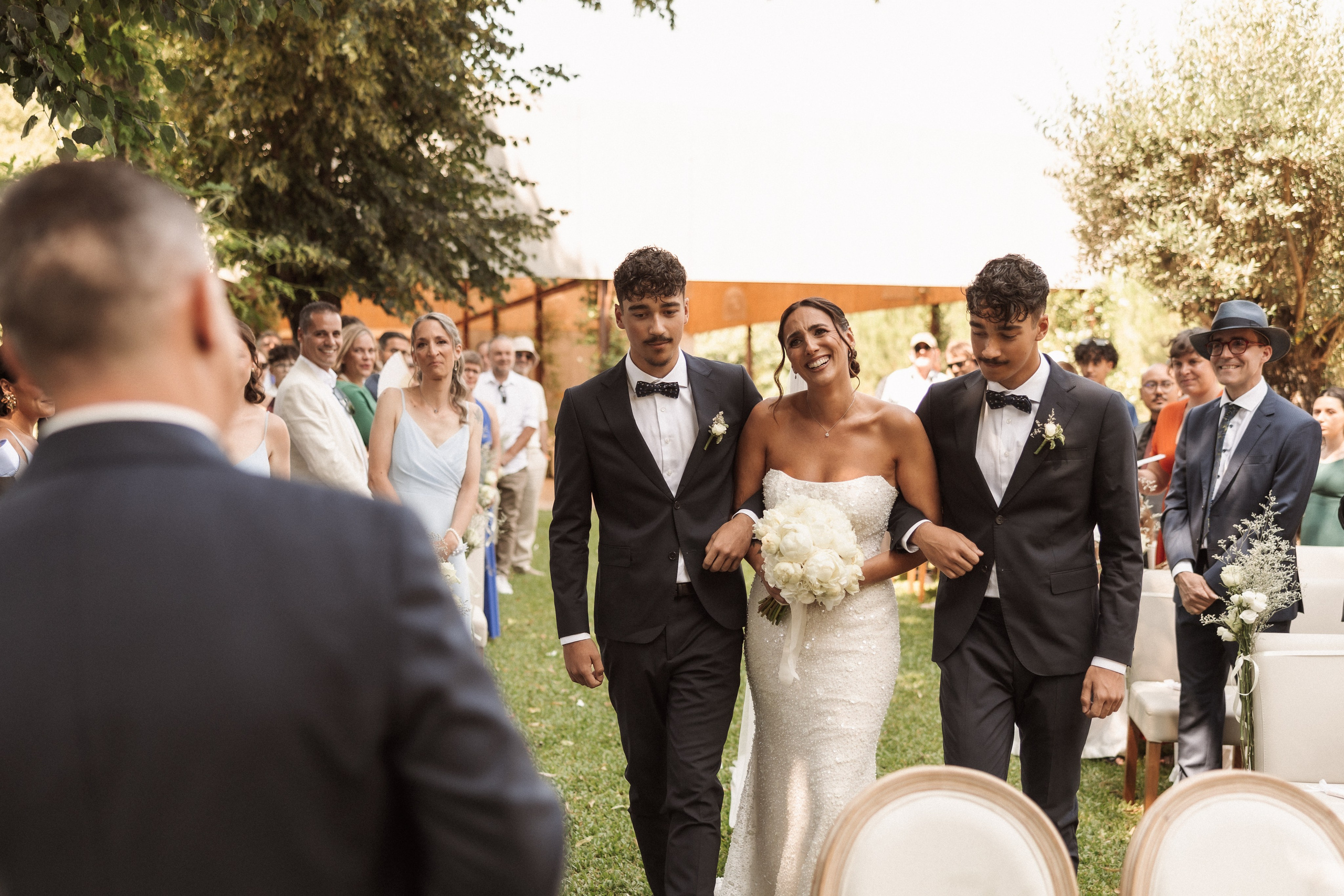 Catarina & Yann. Fotógrafa de Casamentos e Família em Braga — Alexandra Mieres Photography