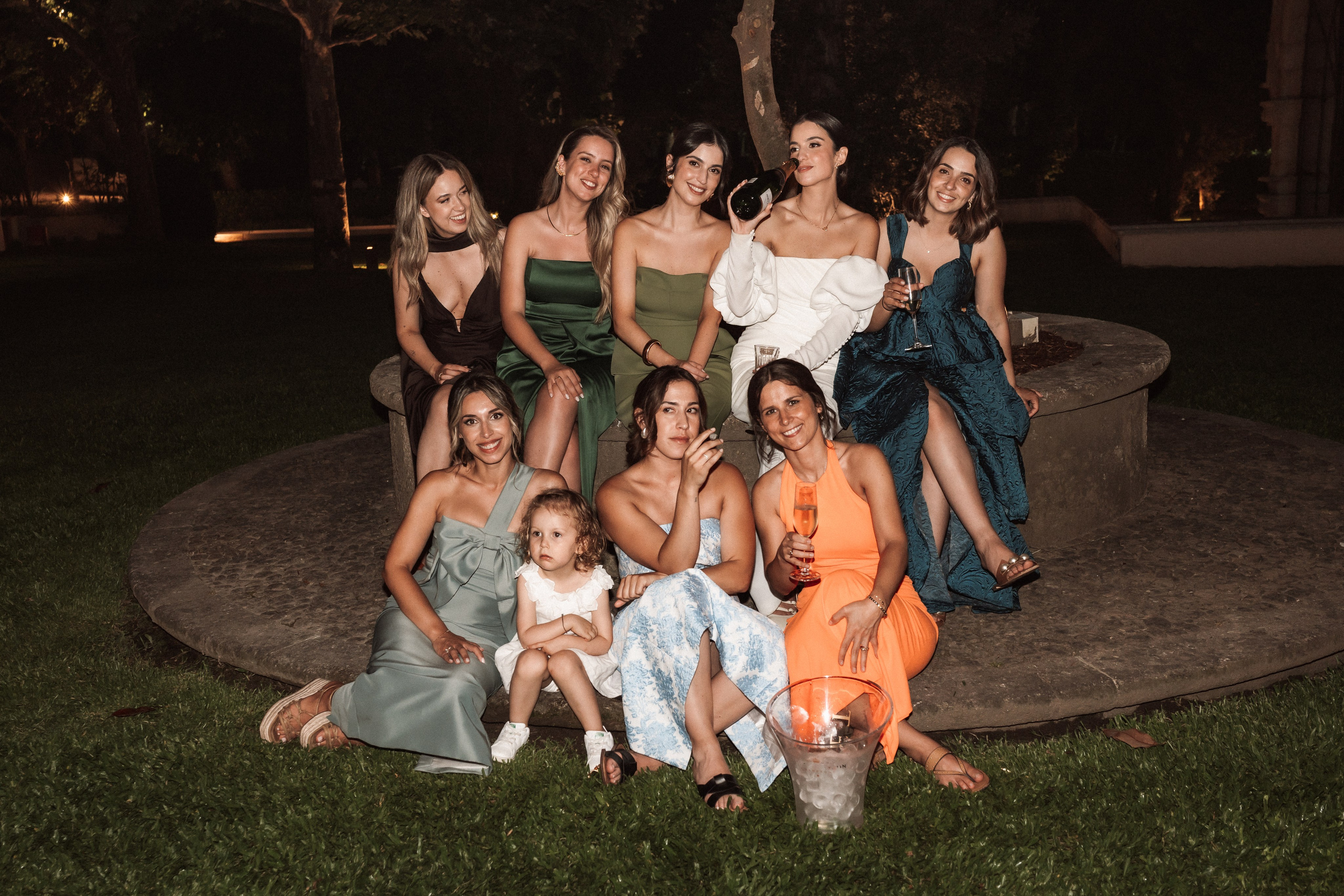 Inês & Miguel. Destination Wedding Photographer in Portugal | Alexandra Mieres Photography