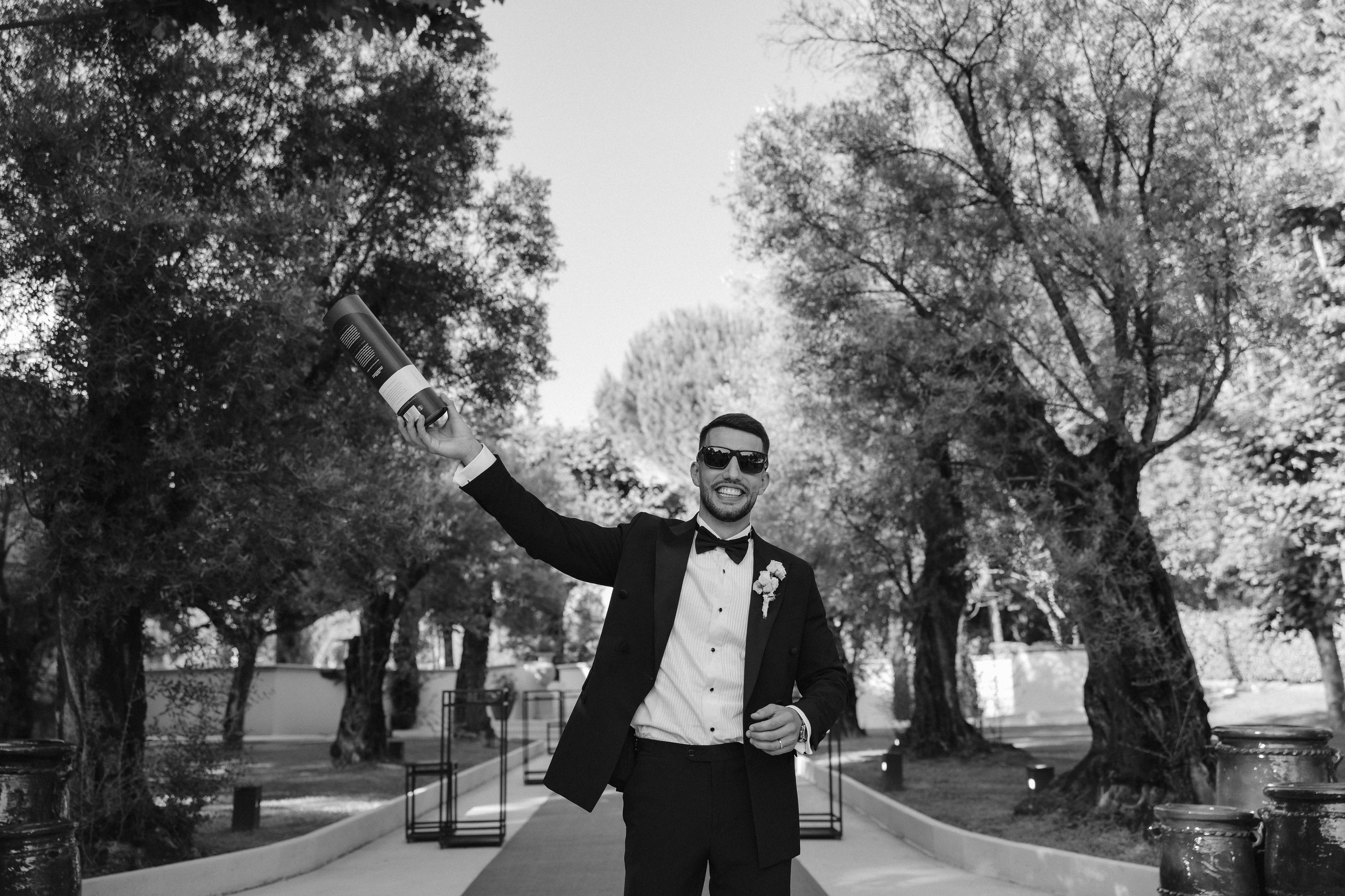 Inês & Miguel. Destination Wedding Photographer in Portugal | Alexandra Mieres Photography