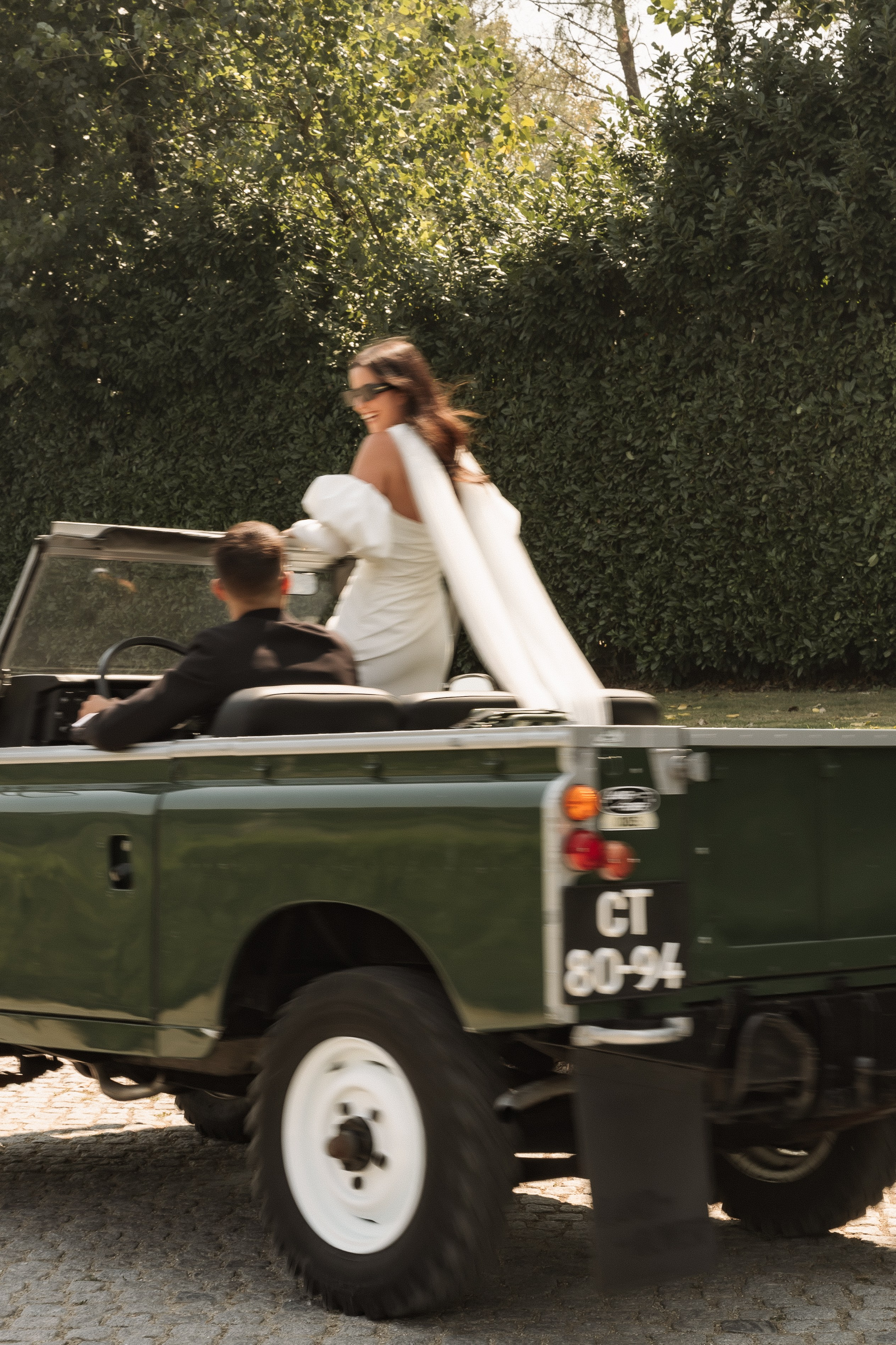 Inês & Miguel. Destination Wedding Photographer in Portugal | Alexandra Mieres Photography