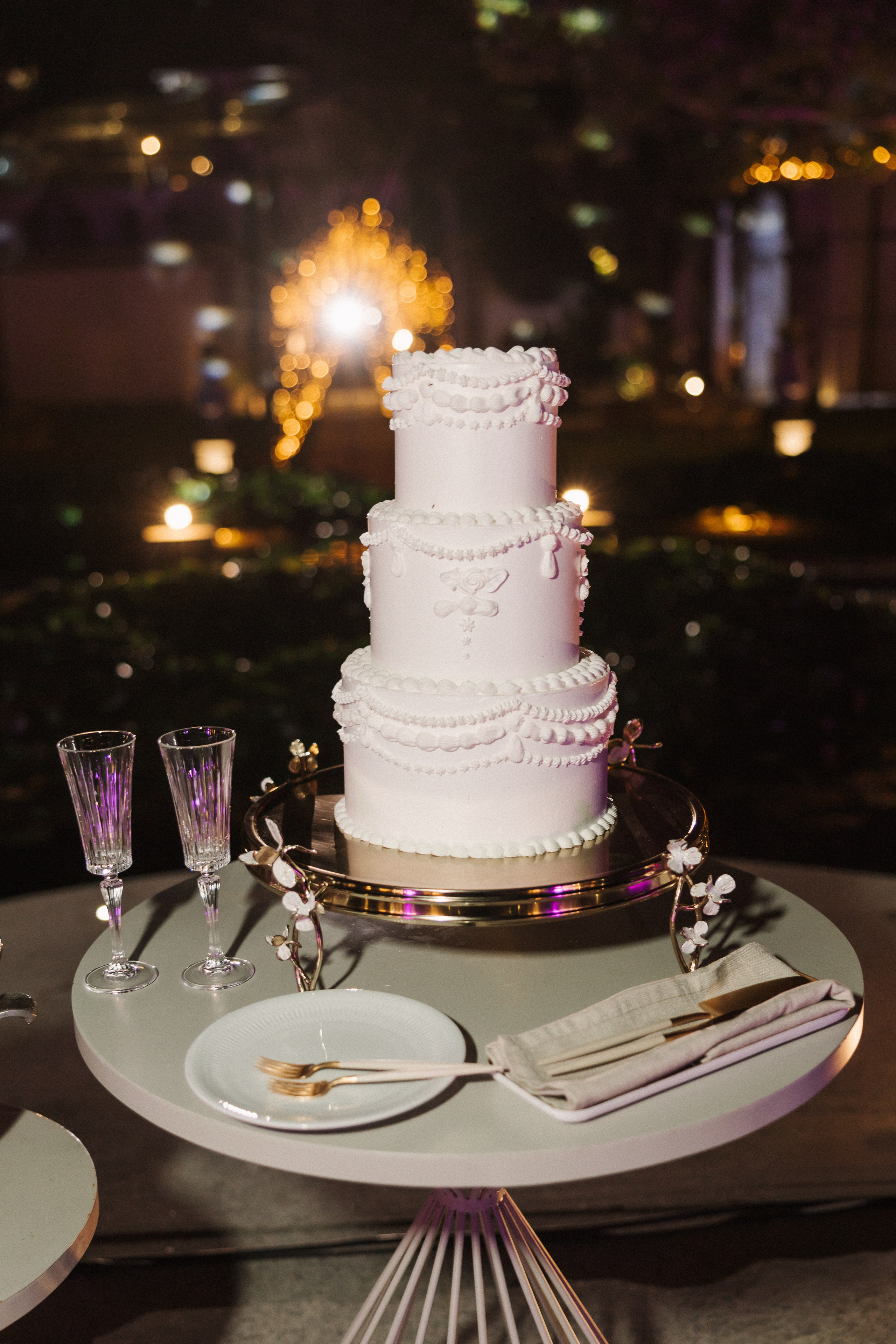 Inês & Miguel. Destination Wedding Photographer in Portugal | Alexandra Mieres Photography