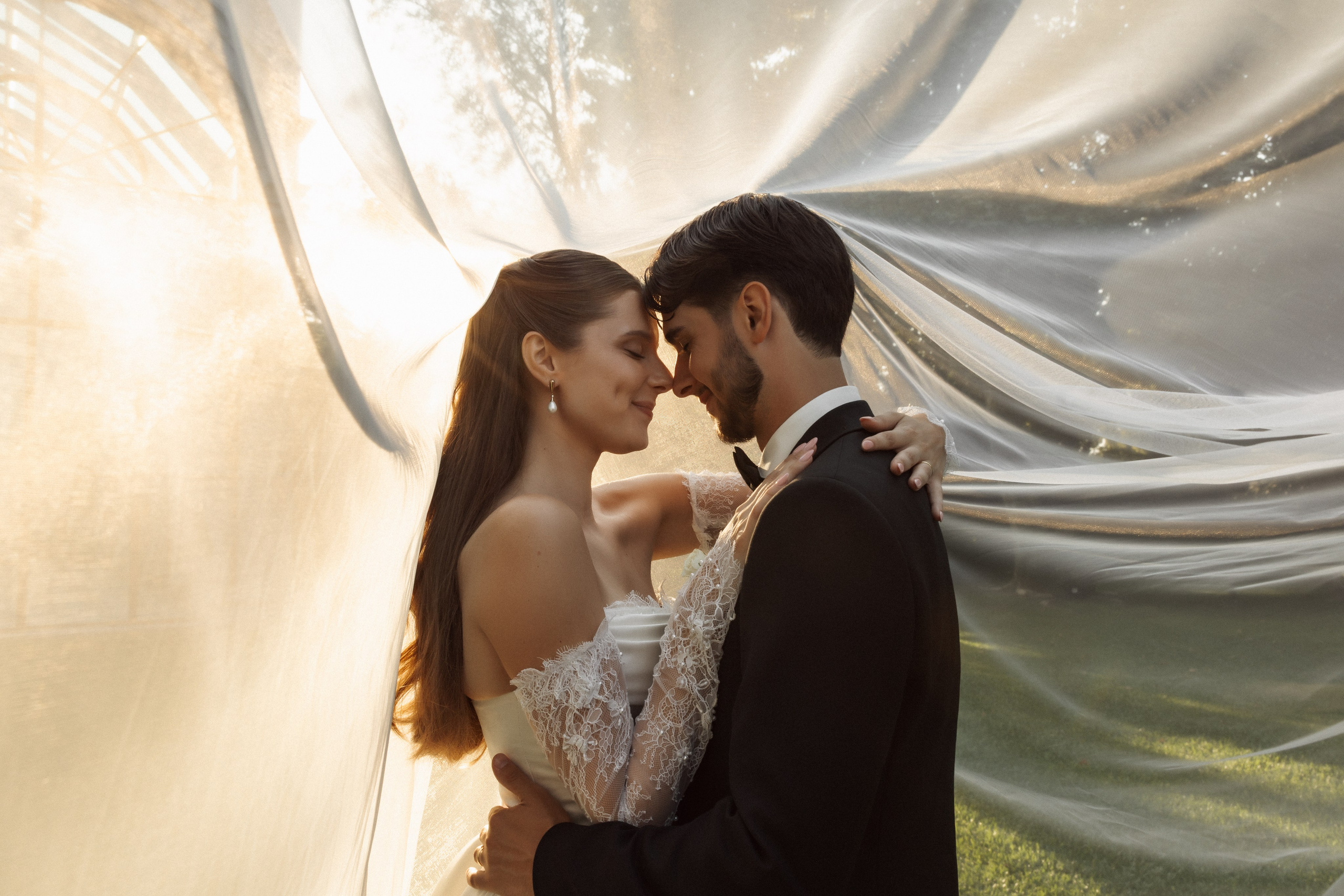 Início Old. Photographe de Mariage au Portugal | Alexandra Mieres Photography