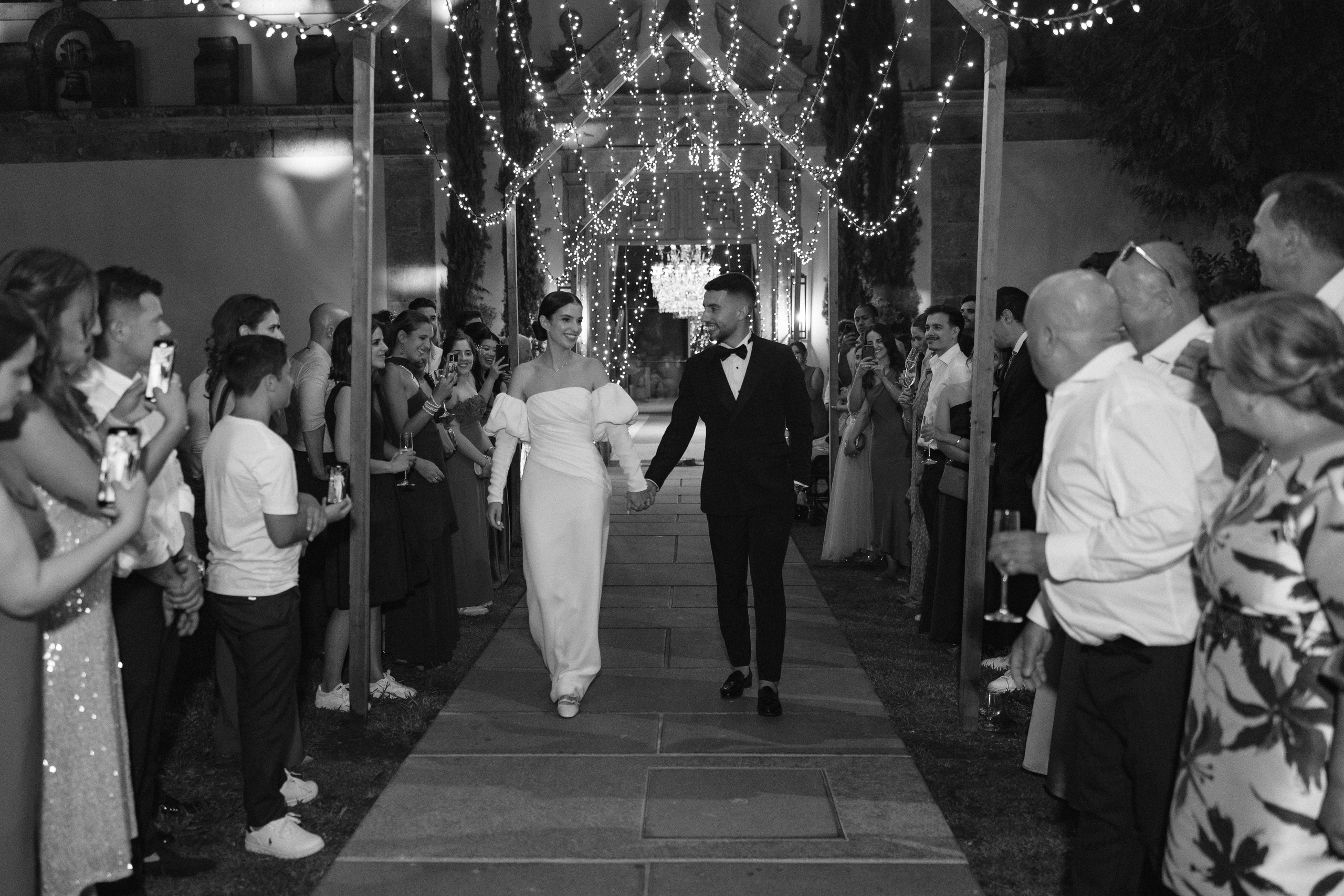 Inês & Miguel. Destination Wedding Photographer in Portugal | Alexandra Mieres Photography