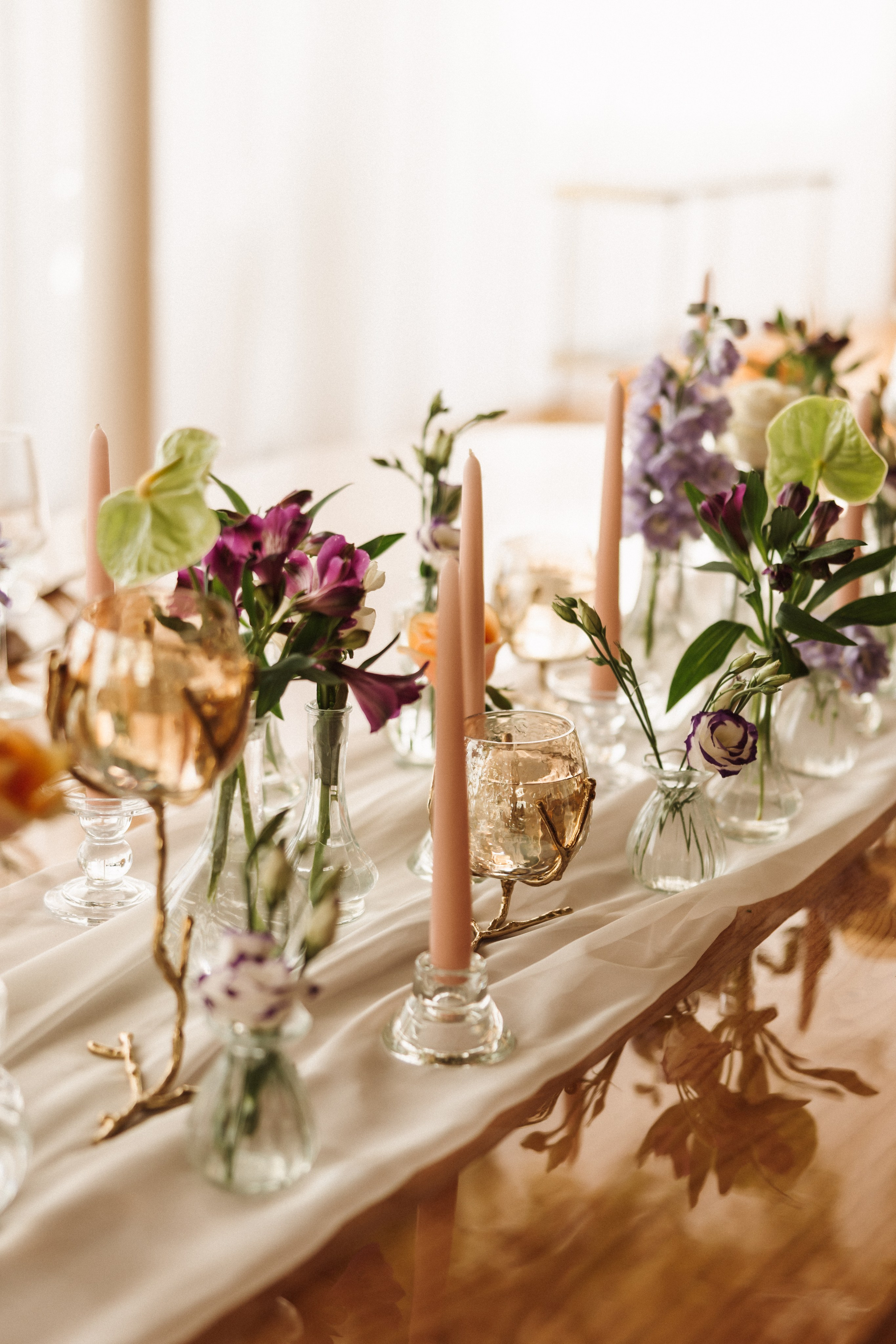 Anica & Samuel. Fotógrafa de Casamento em Portugal | Alexandra Mieres Photography