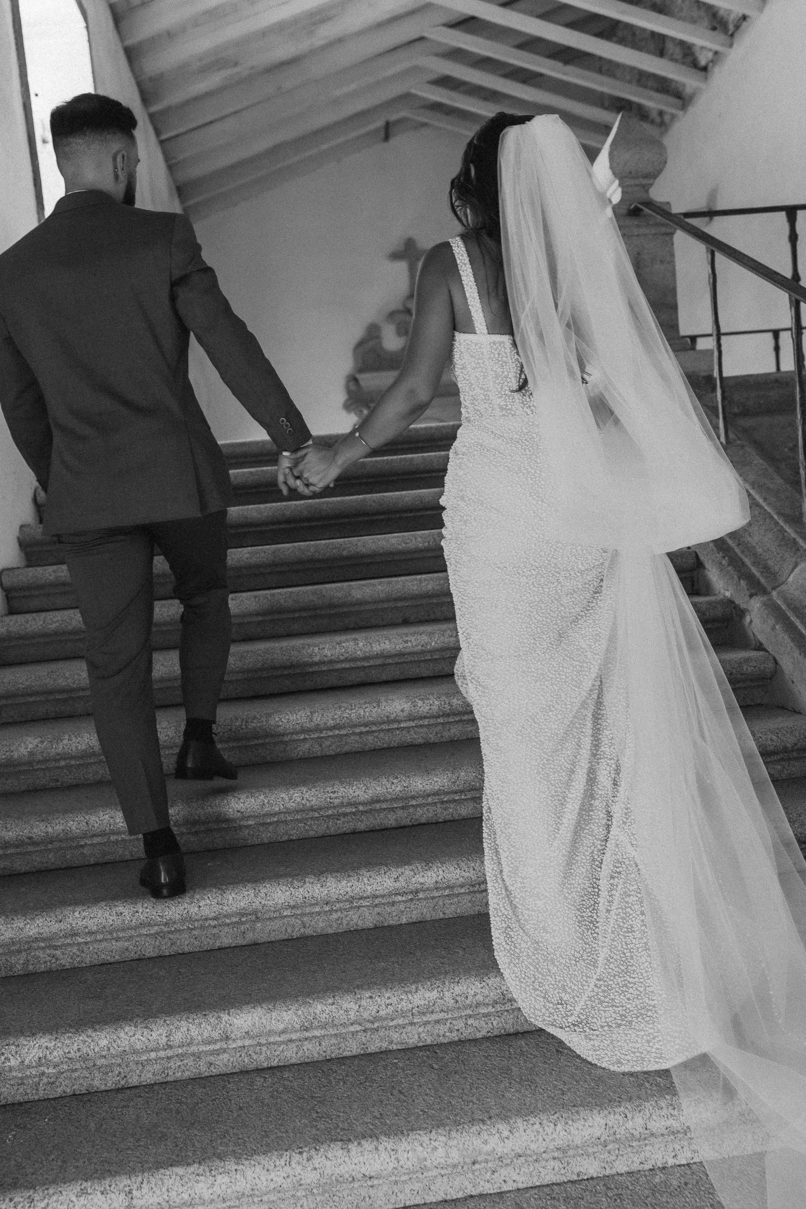 Início Old. Photographe de Mariage au Portugal | Alexandra Mieres Photography