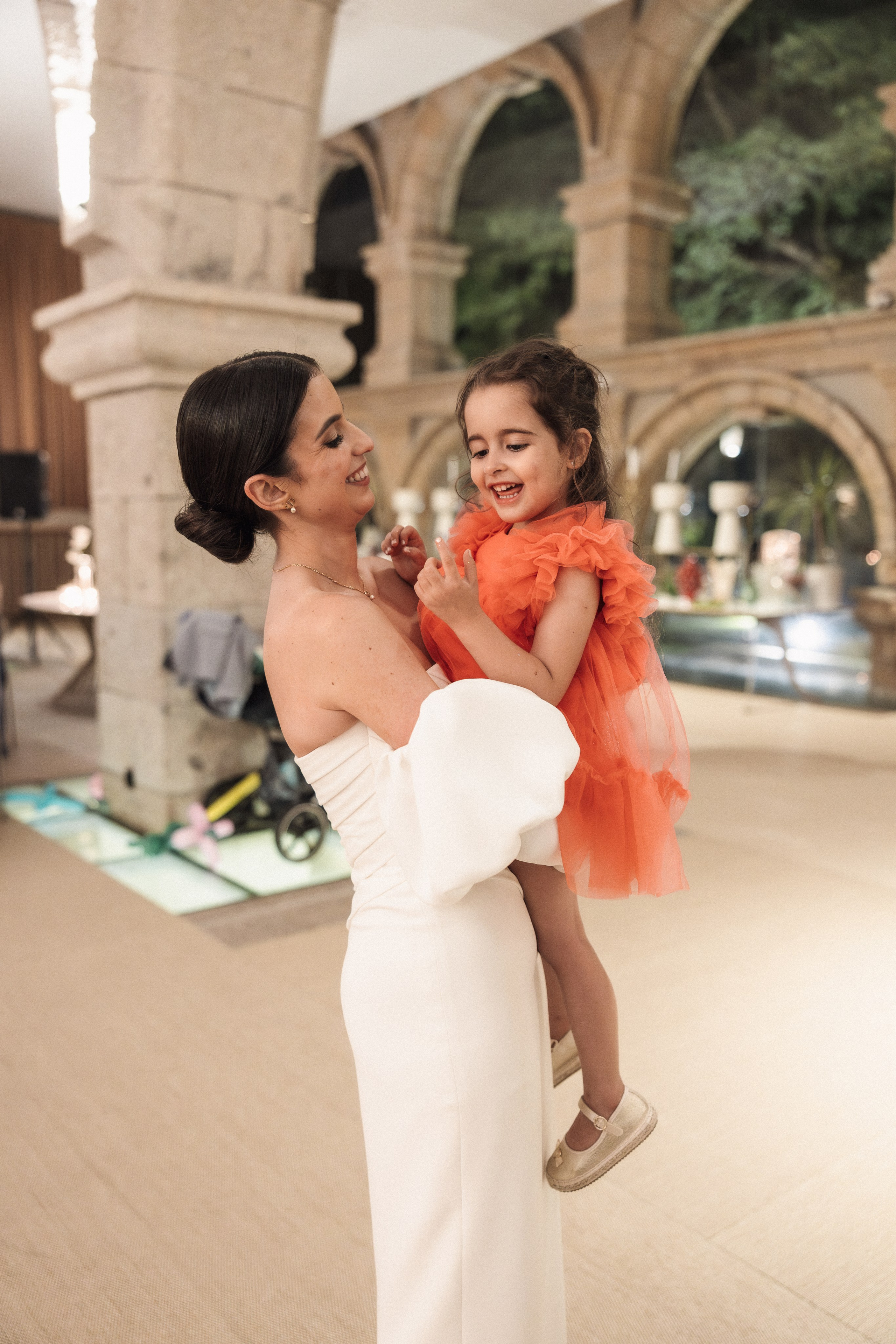 Inês & Miguel. Destination Wedding Photographer in Portugal | Alexandra Mieres Photography