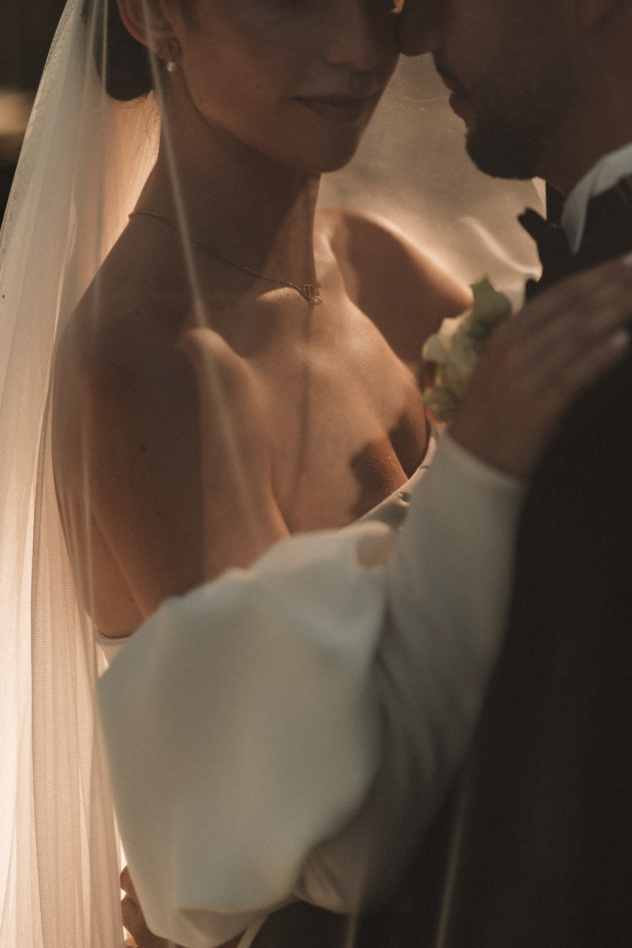 Início Old. Photographe de Mariage au Portugal | Alexandra Mieres Photography