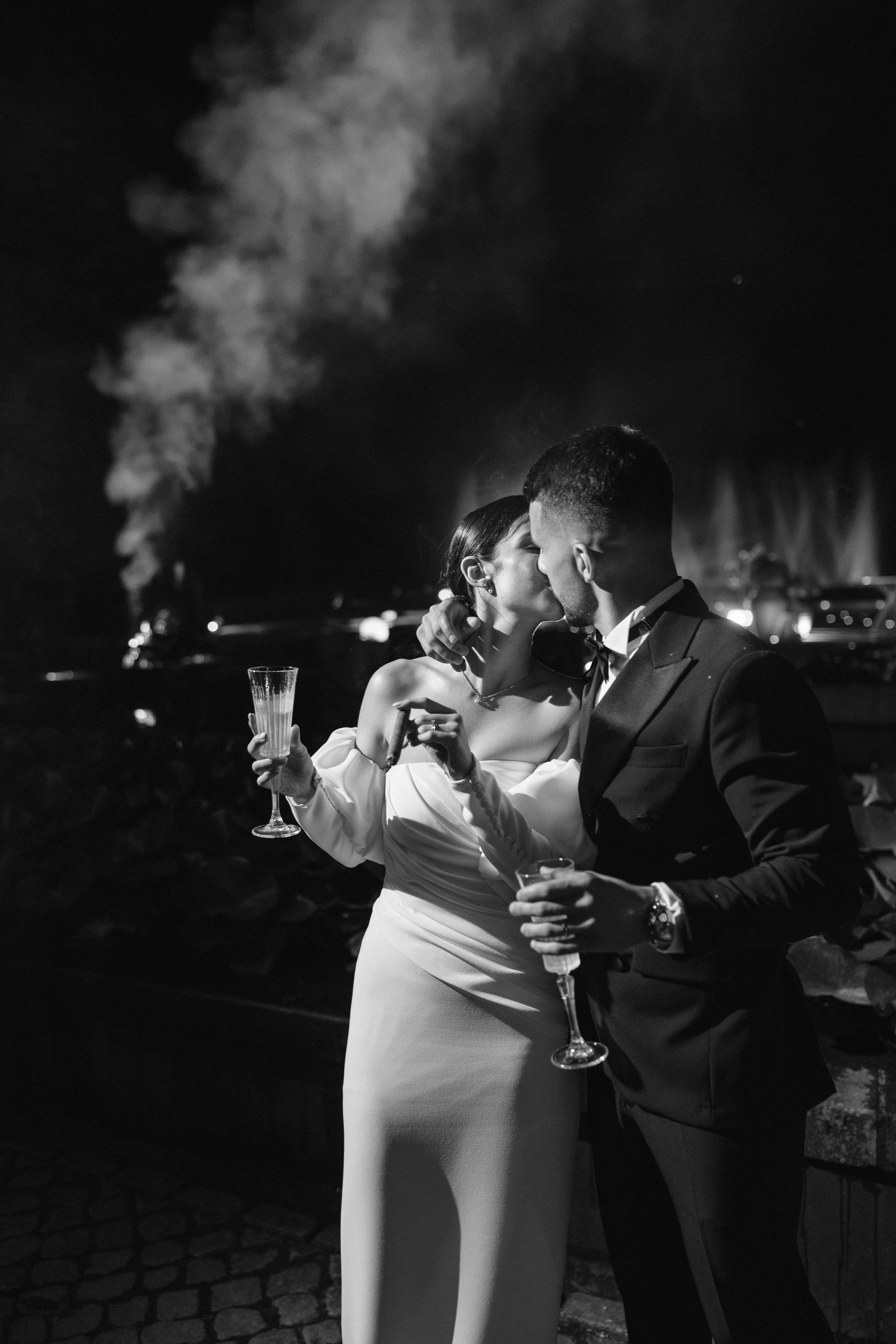 Inês & Miguel. Destination Wedding Photographer in Portugal | Alexandra Mieres Photography