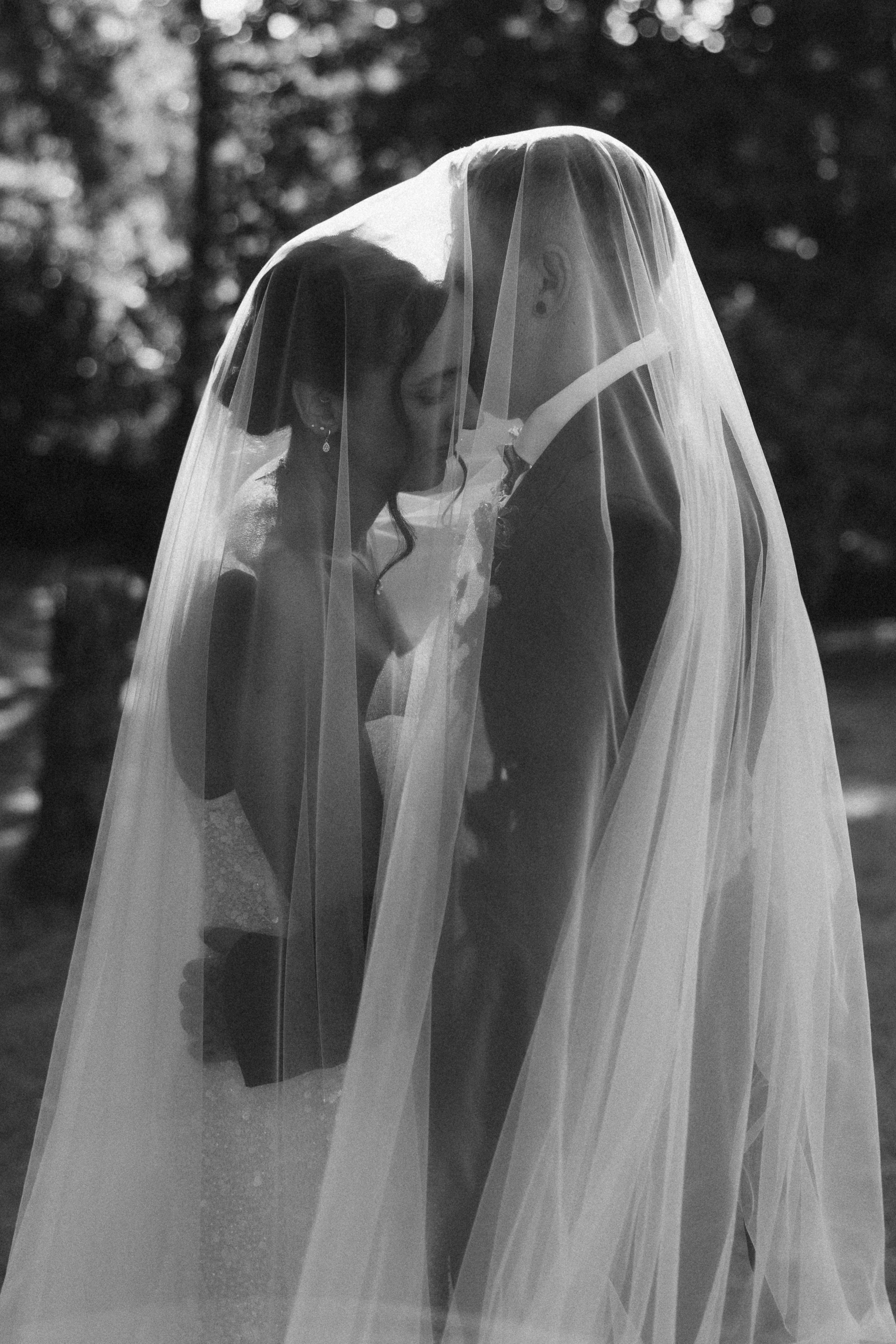 Catarina & Yann. Fotógrafa de Casamentos e Família em Braga — Alexandra Mieres Photography