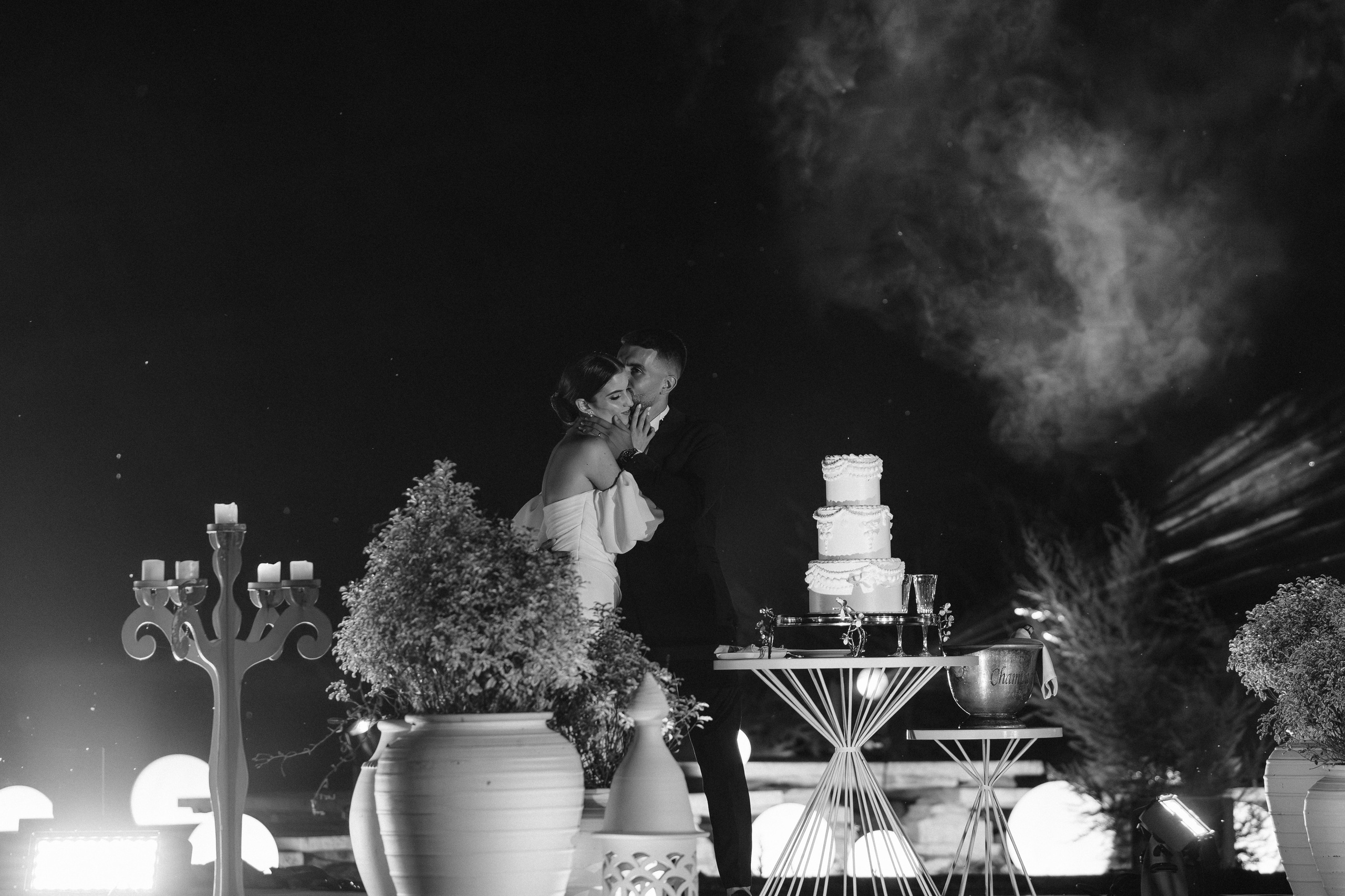 Inês & Miguel. Destination Wedding Photographer in Portugal | Alexandra Mieres Photography
