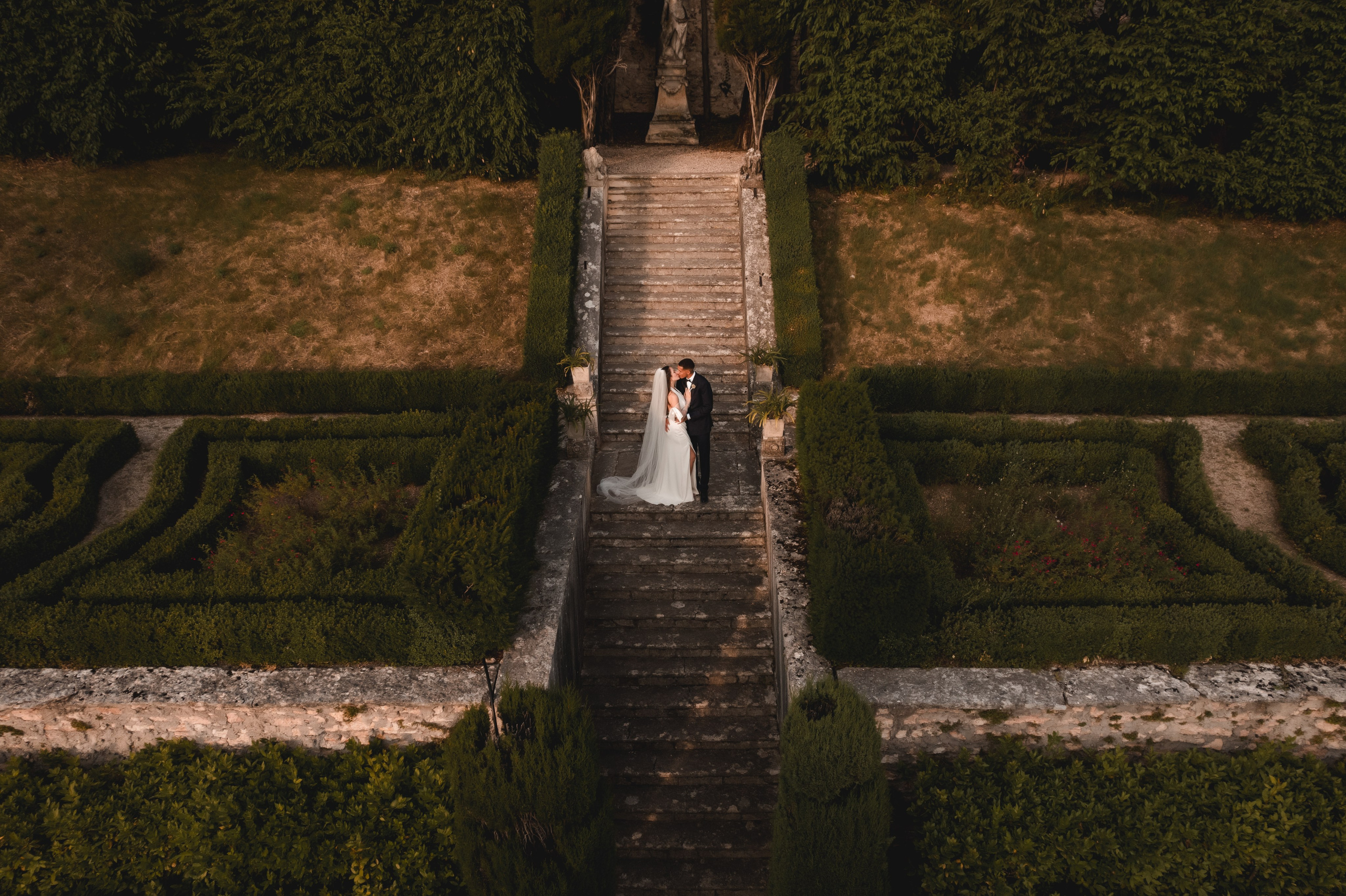 Destination Weddings. Photographe de Mariage au Portugal | Alexandra Mieres Photography