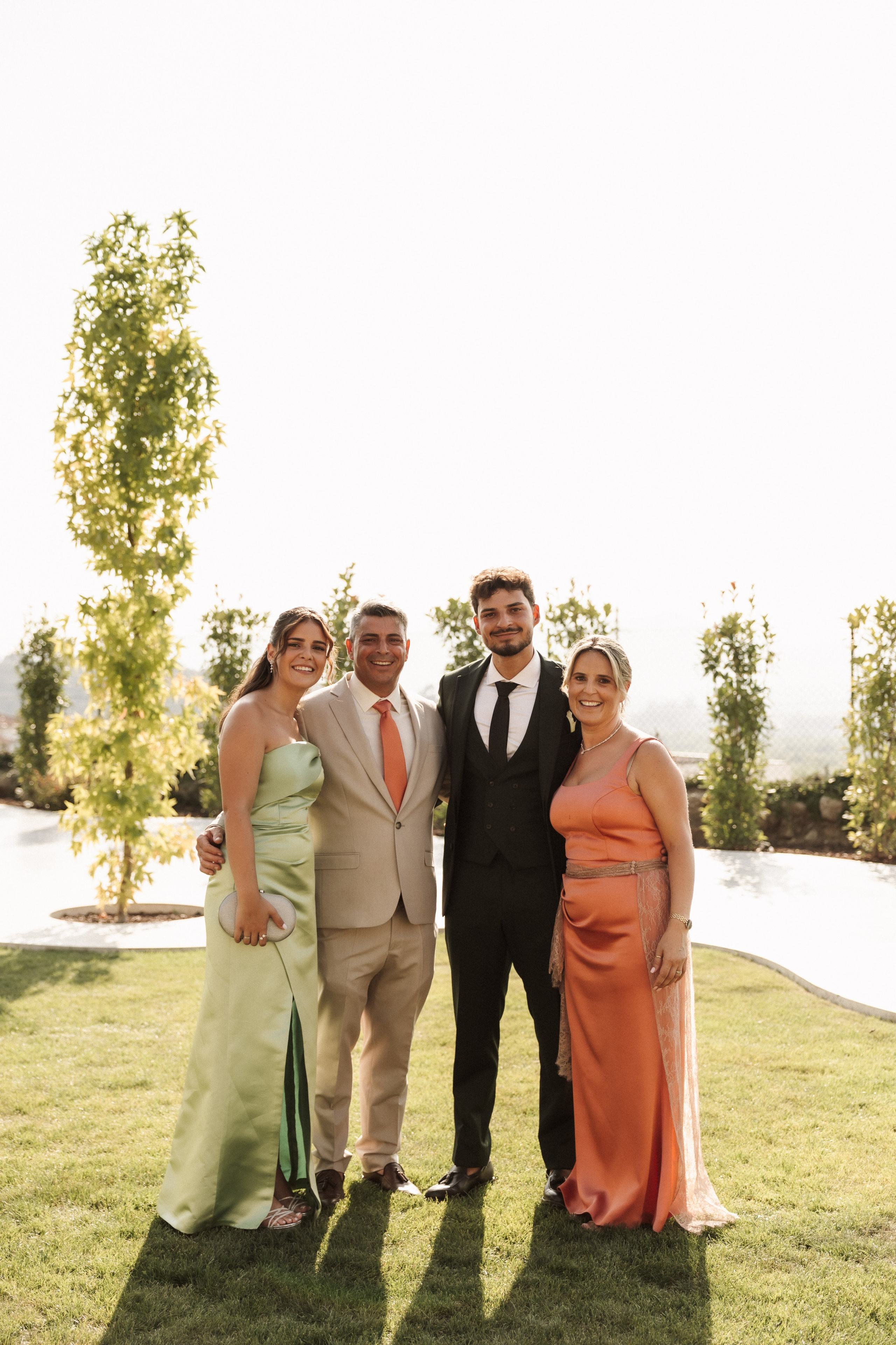 Anica & Samuel. Fotógrafa de Casamento em Portugal | Alexandra Mieres Photography