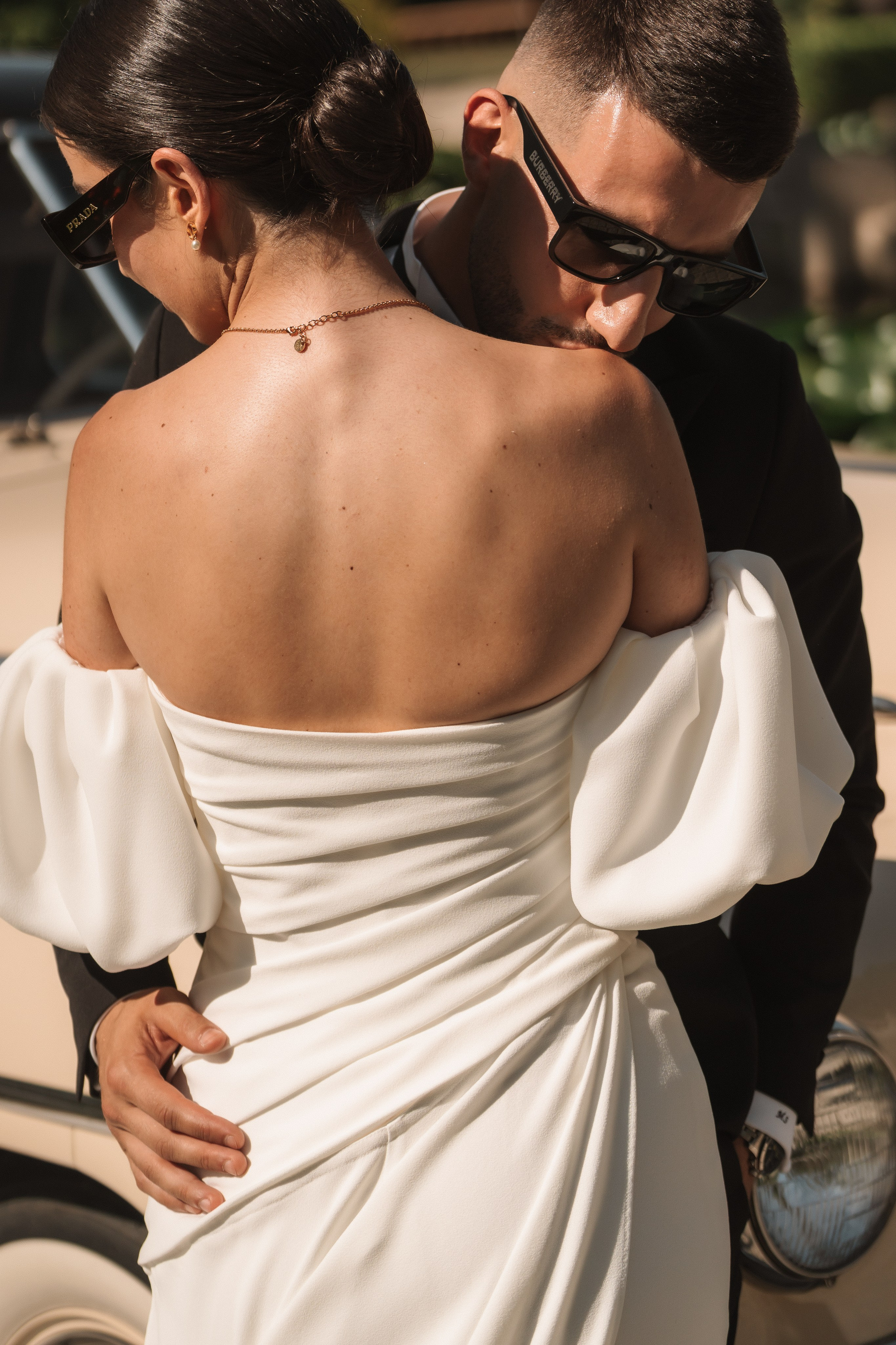 Inês & Miguel. Destination Wedding Photographer in Portugal | Alexandra Mieres Photography