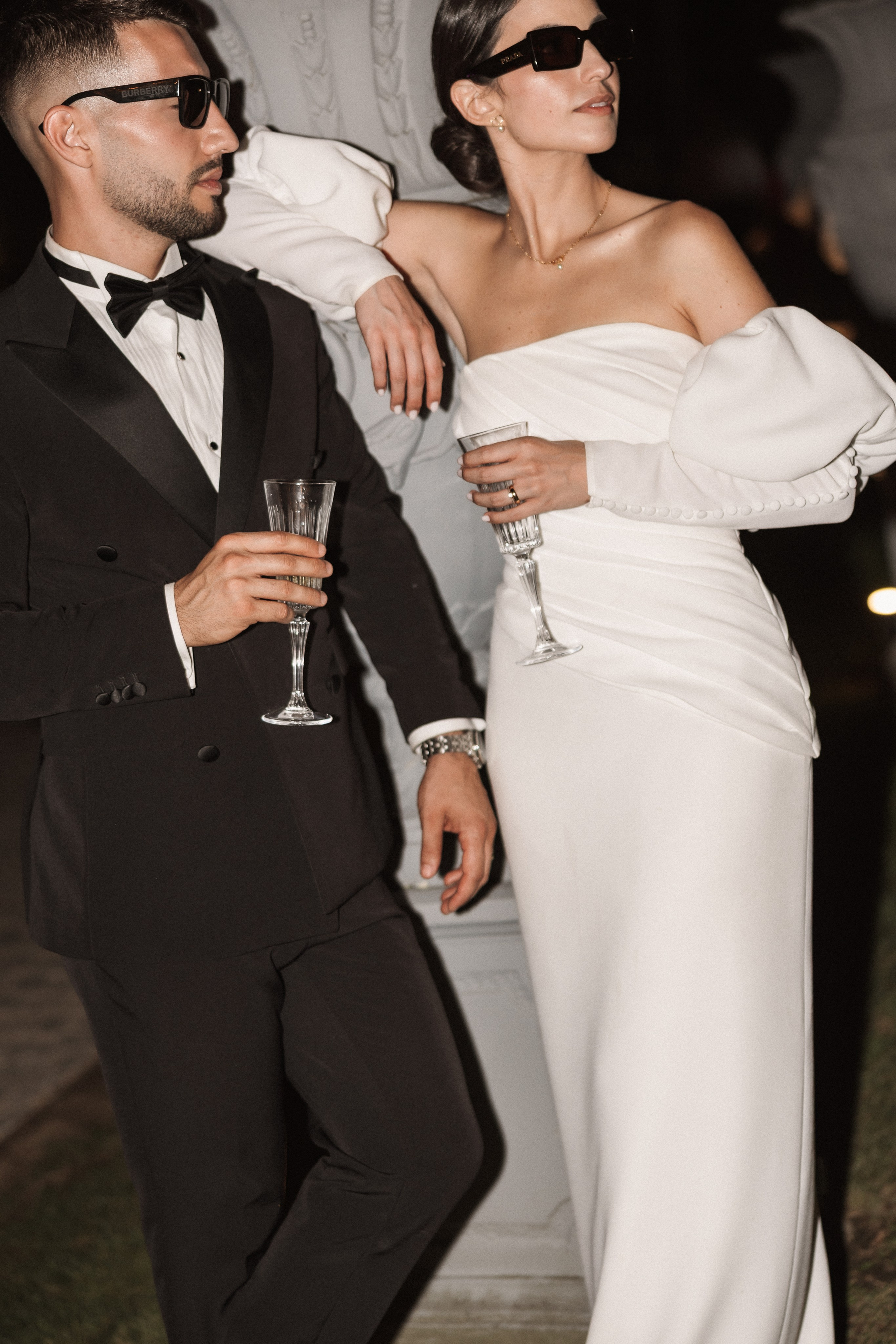 Inês & Miguel. Destination Wedding Photographer in Portugal | Alexandra Mieres Photography