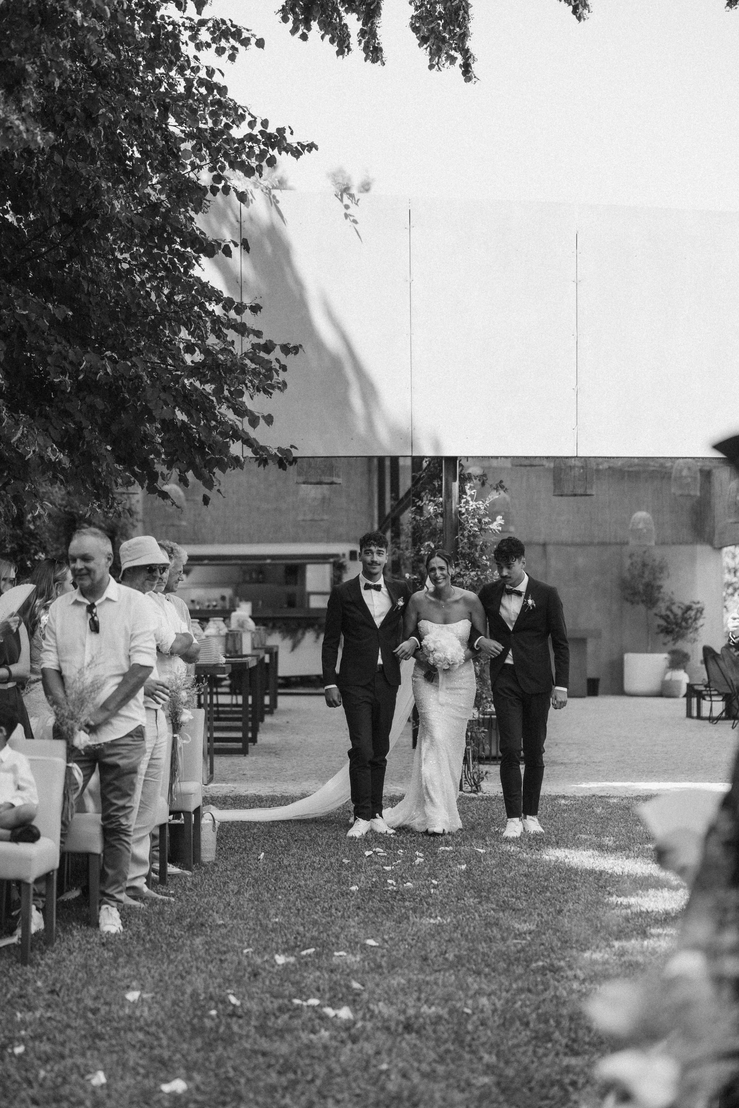 Catarina & Yann. Fotógrafa de Casamentos e Família em Braga — Alexandra Mieres Photography