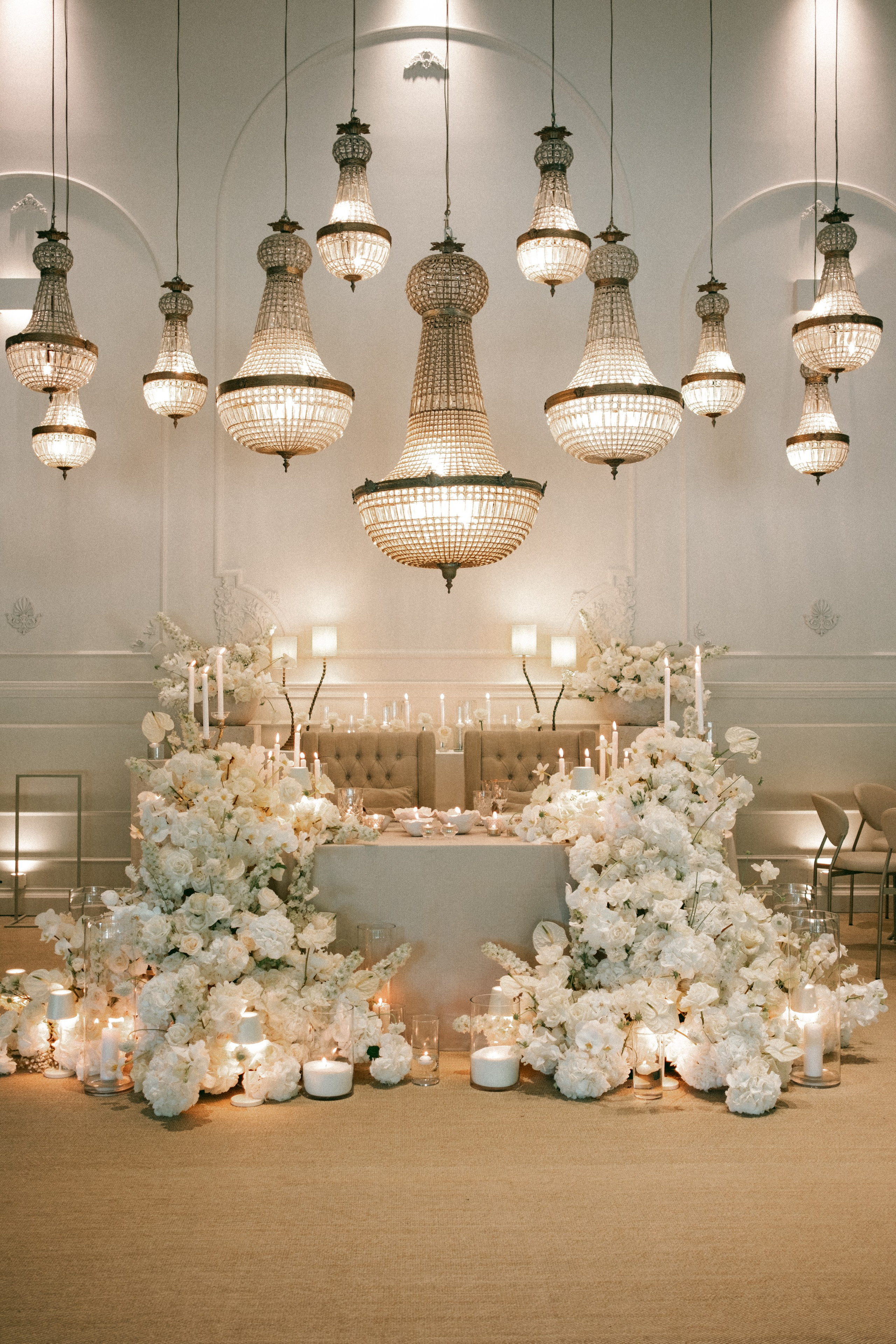 Inês & Miguel. Destination Wedding Photographer in Portugal | Alexandra Mieres Photography