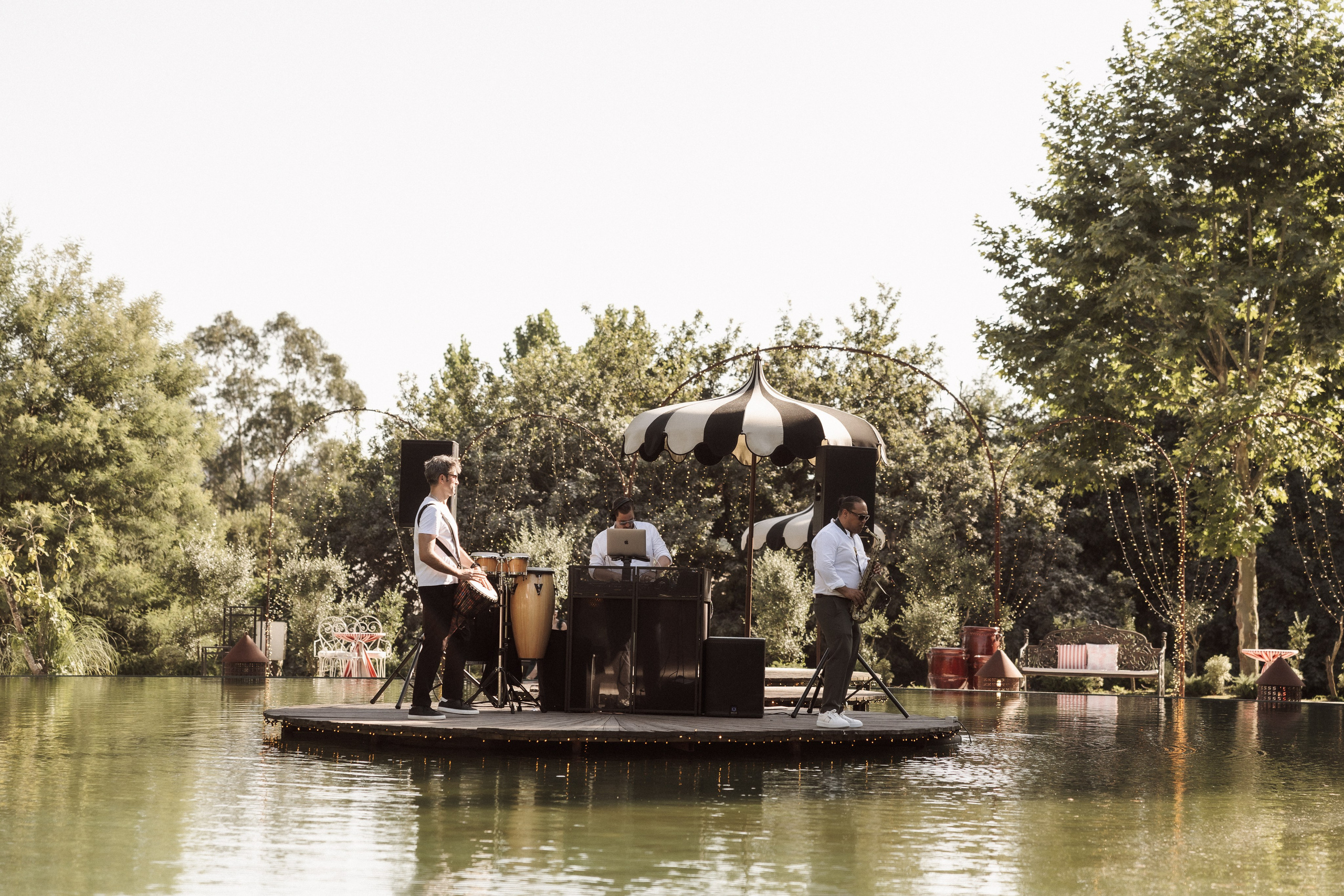 Inês & Miguel. Destination Wedding Photographer in Portugal | Alexandra Mieres Photography