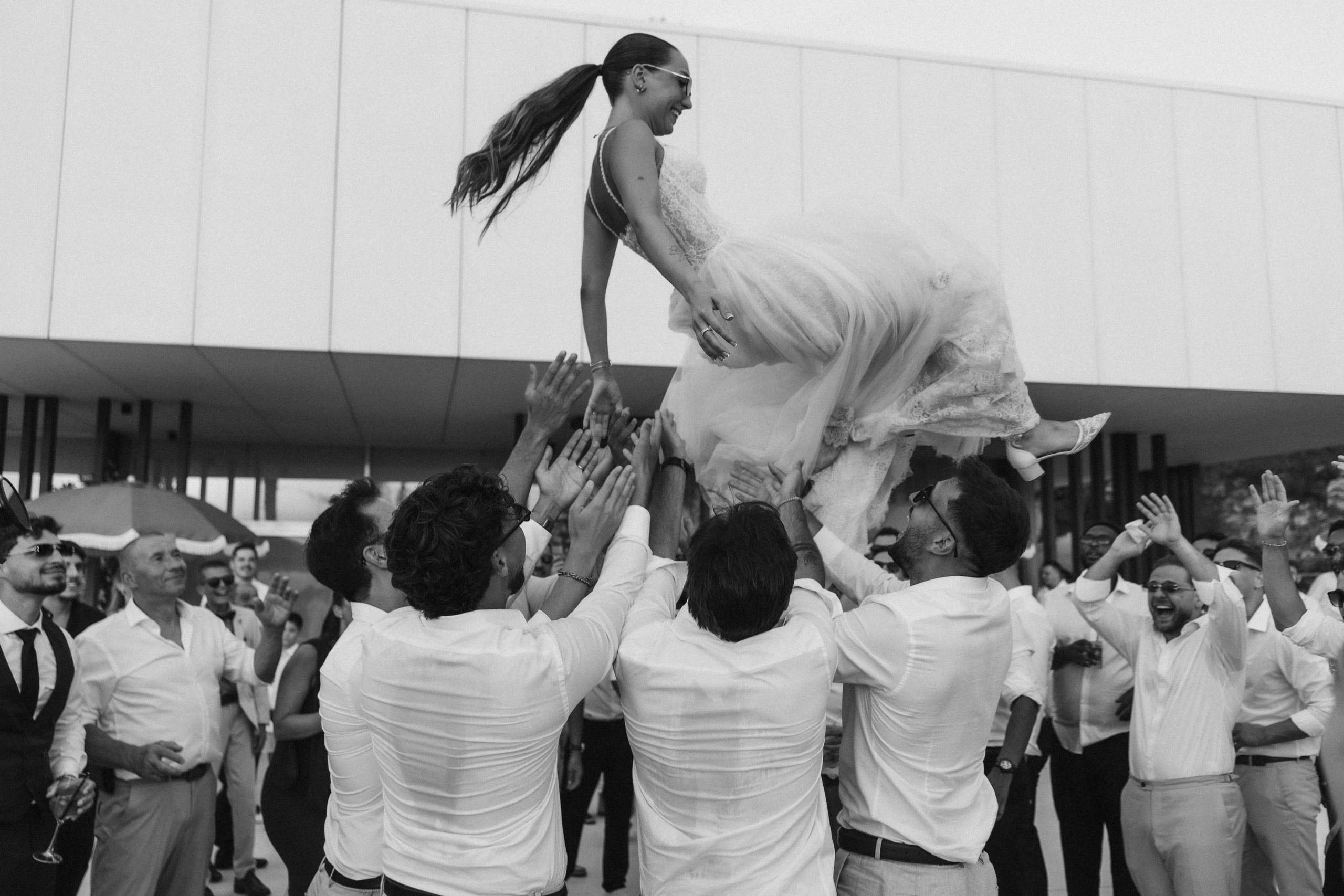 Anica & Samuel. Fotógrafa de Casamento em Portugal | Alexandra Mieres Photography