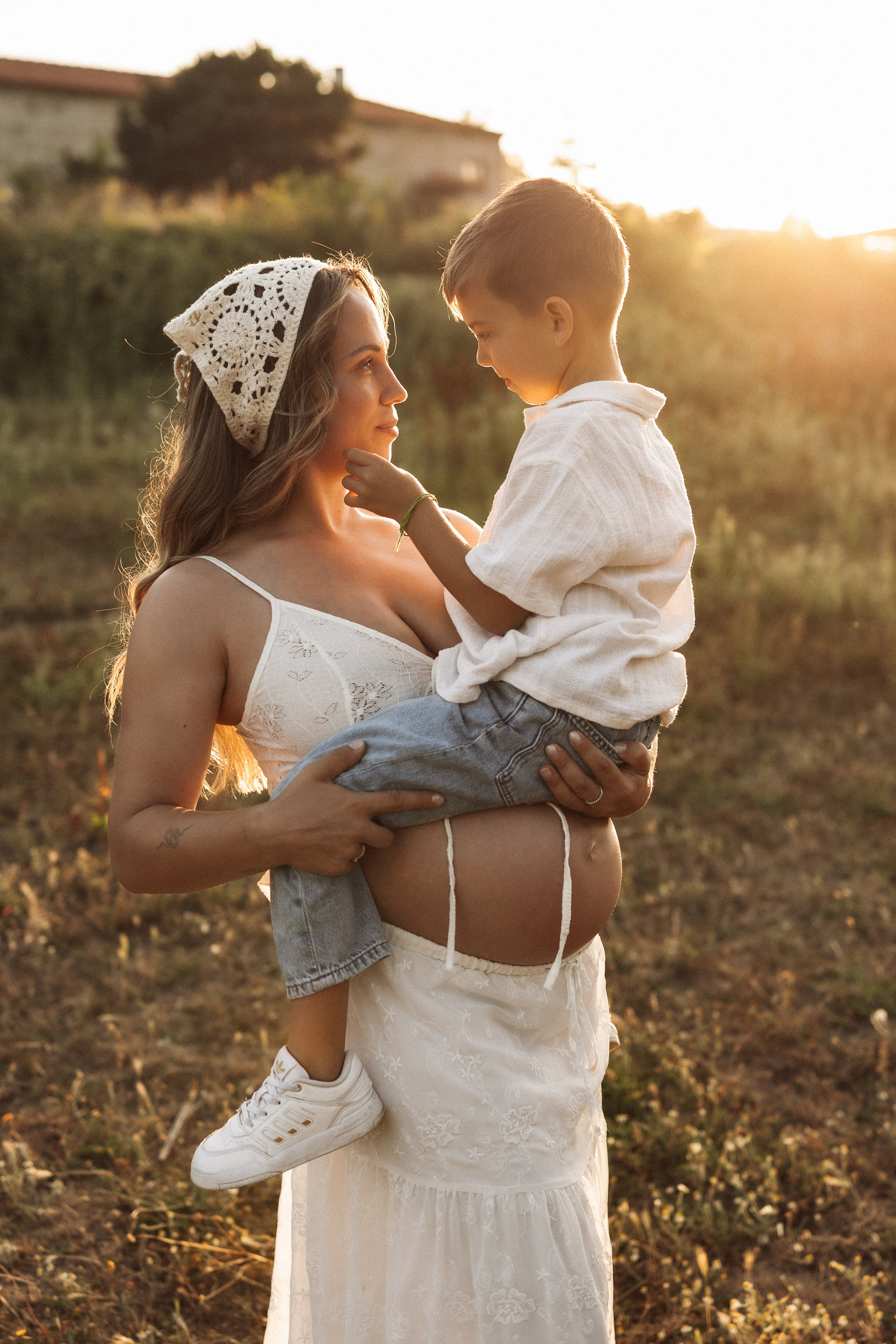 Fotógrafa de Casamento em Portugal | Alexandra Mieres Photography
