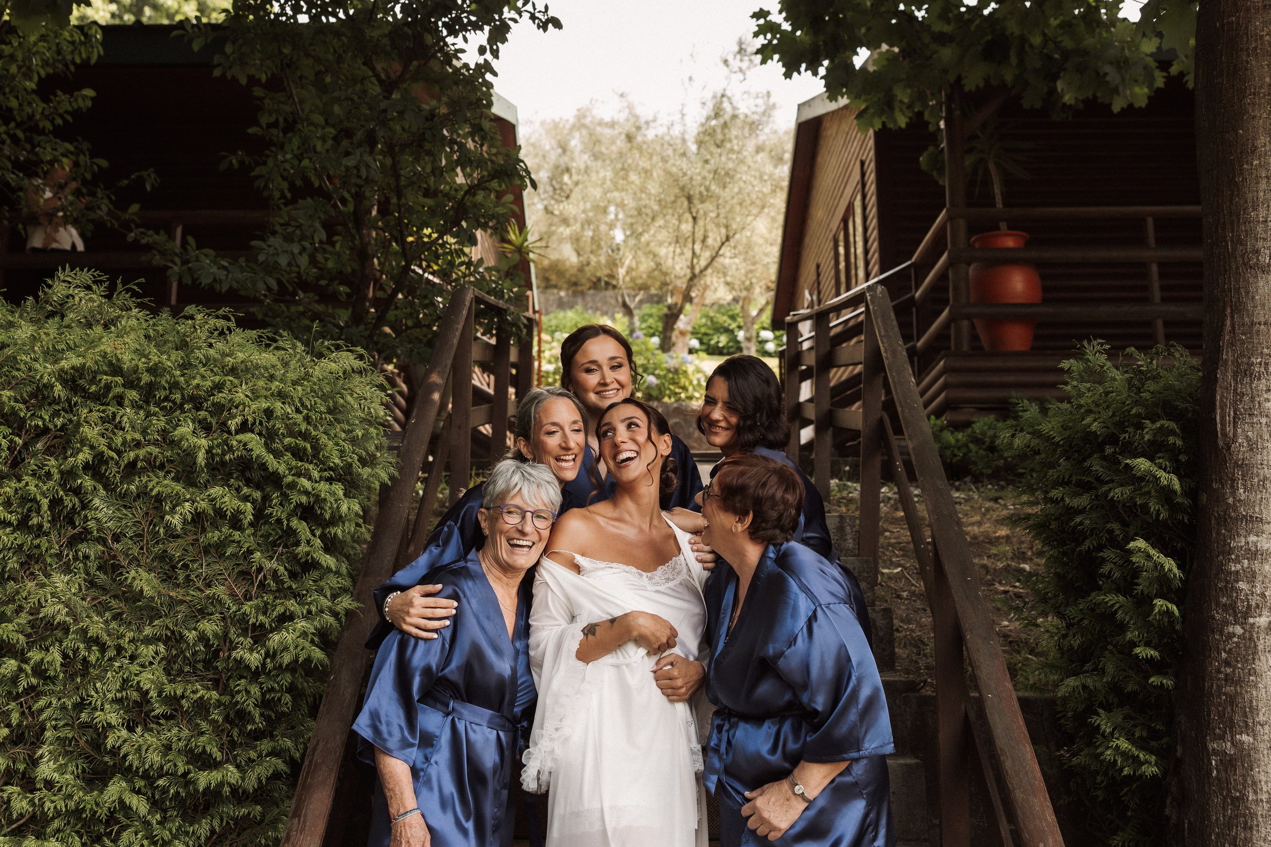 Catarina & Yann. Fotógrafa de Casamentos e Família em Braga — Alexandra Mieres Photography