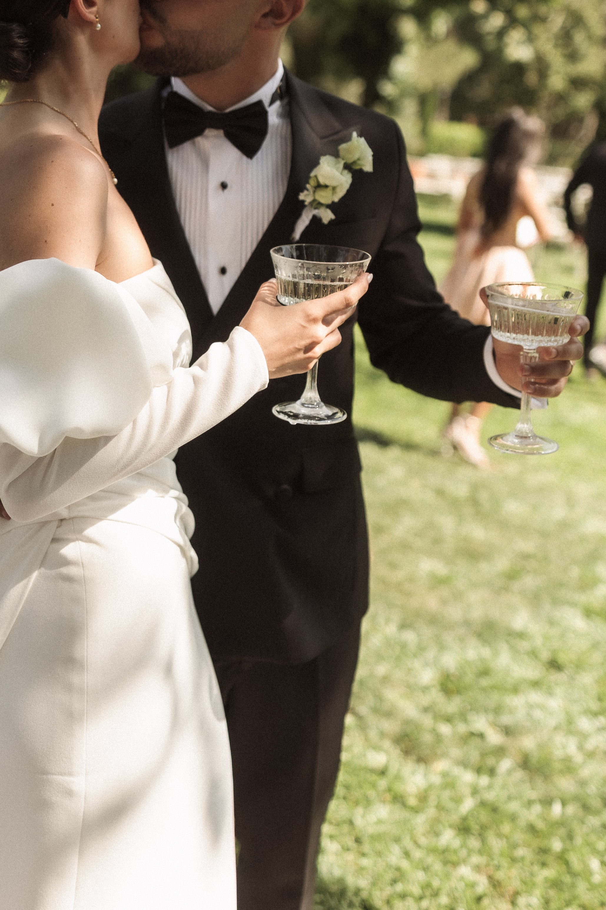 Inês & Miguel. Destination Wedding Photographer in Portugal | Alexandra Mieres Photography
