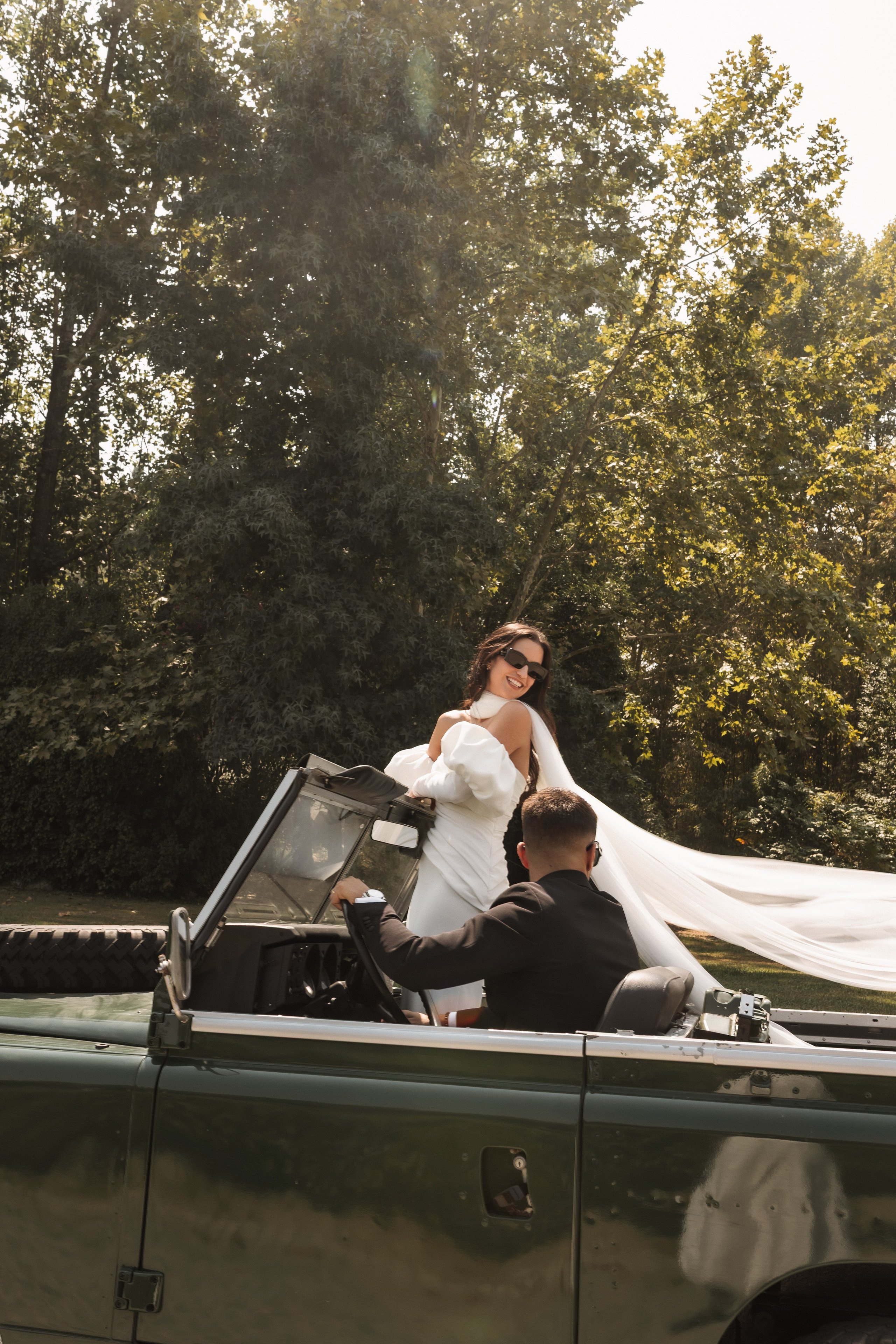 Inês & Miguel. Destination Wedding Photographer in Portugal | Alexandra Mieres Photography