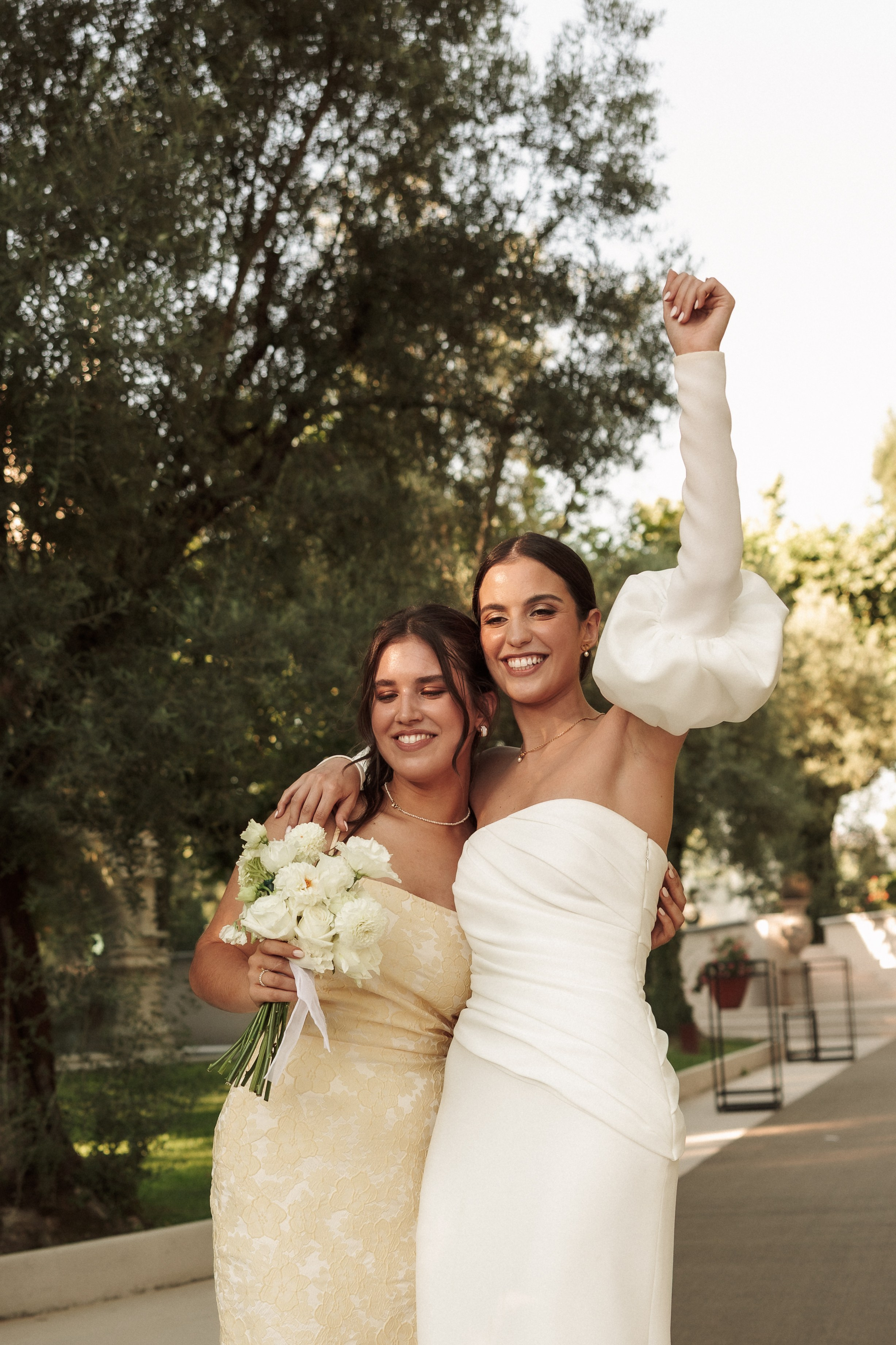 Inês & Miguel. Destination Wedding Photographer in Portugal | Alexandra Mieres Photography