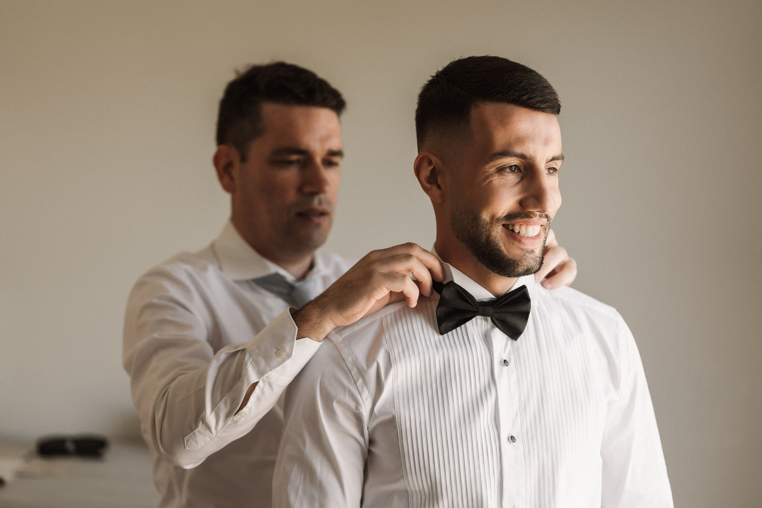 Inês & Miguel | Mariage à Solar da Levada | Alexandra Mieres