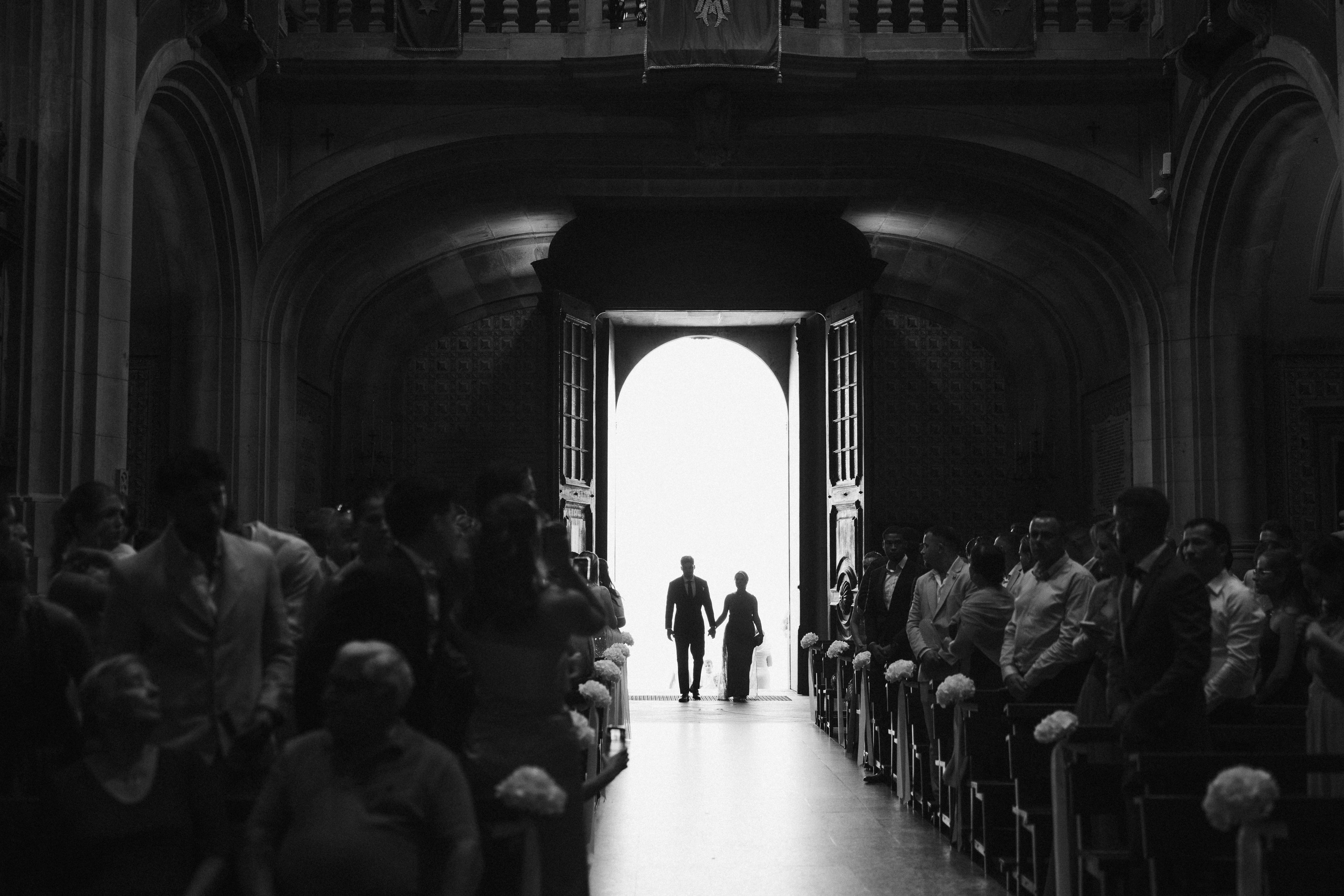 Anica & Samuel. Fotógrafa de Casamento em Portugal | Alexandra Mieres Photography