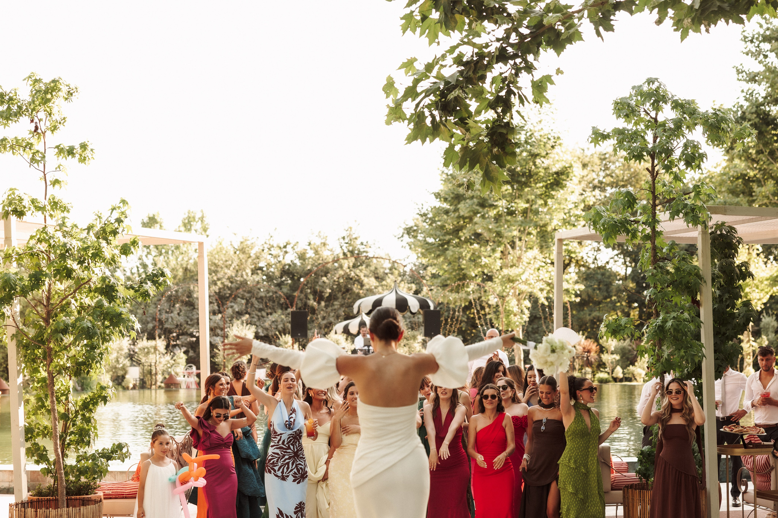 Inês & Miguel. Destination Wedding Photographer in Portugal | Alexandra Mieres Photography