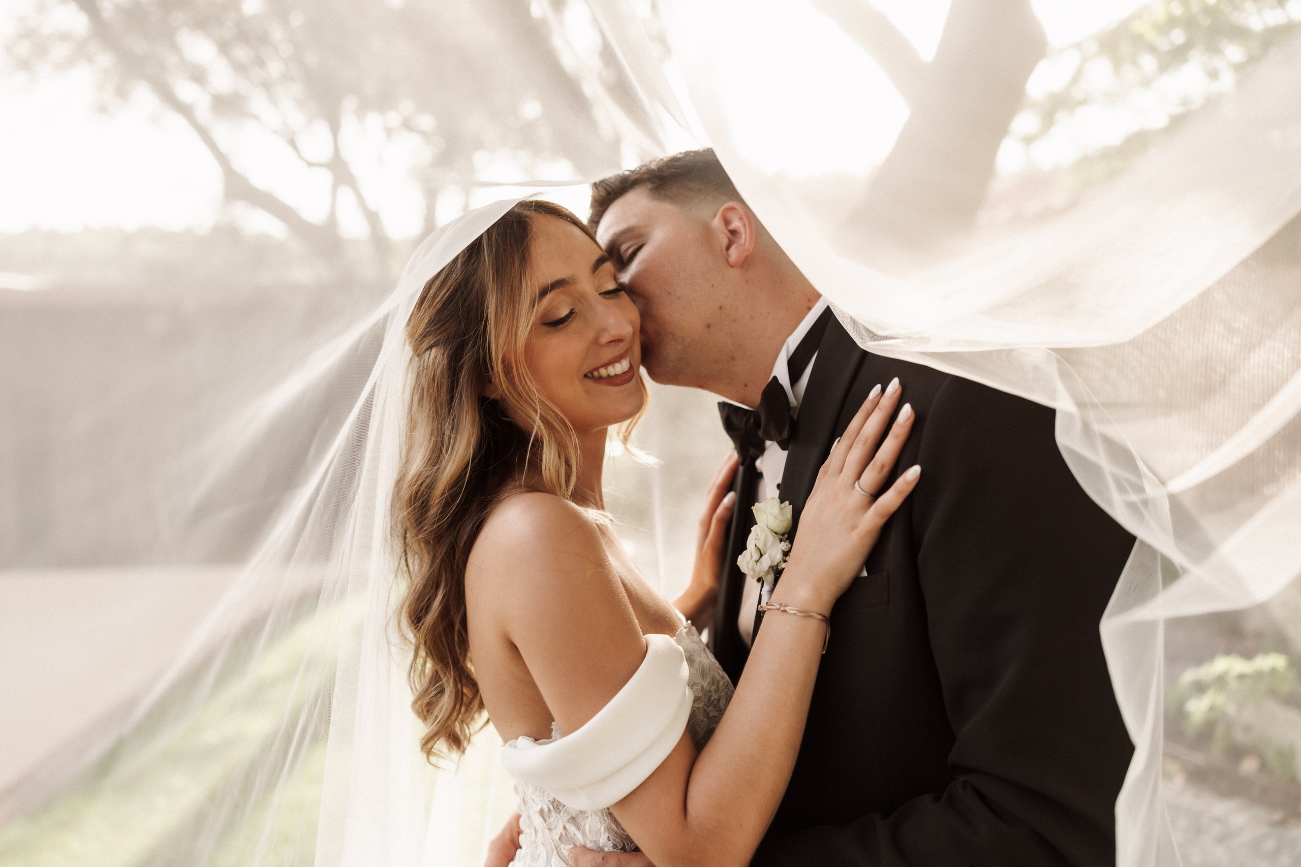 Sara & Mário. Destination Wedding Photographer in Portugal | Alexandra Mieres Photography